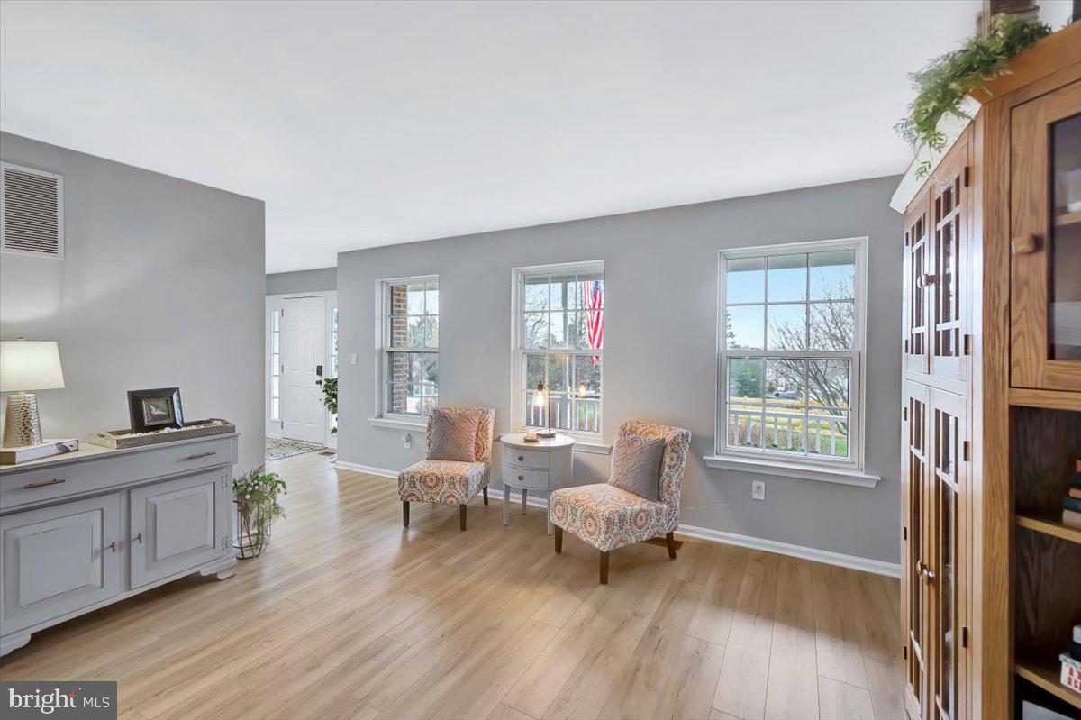 DIAMOND HILLS - Residential