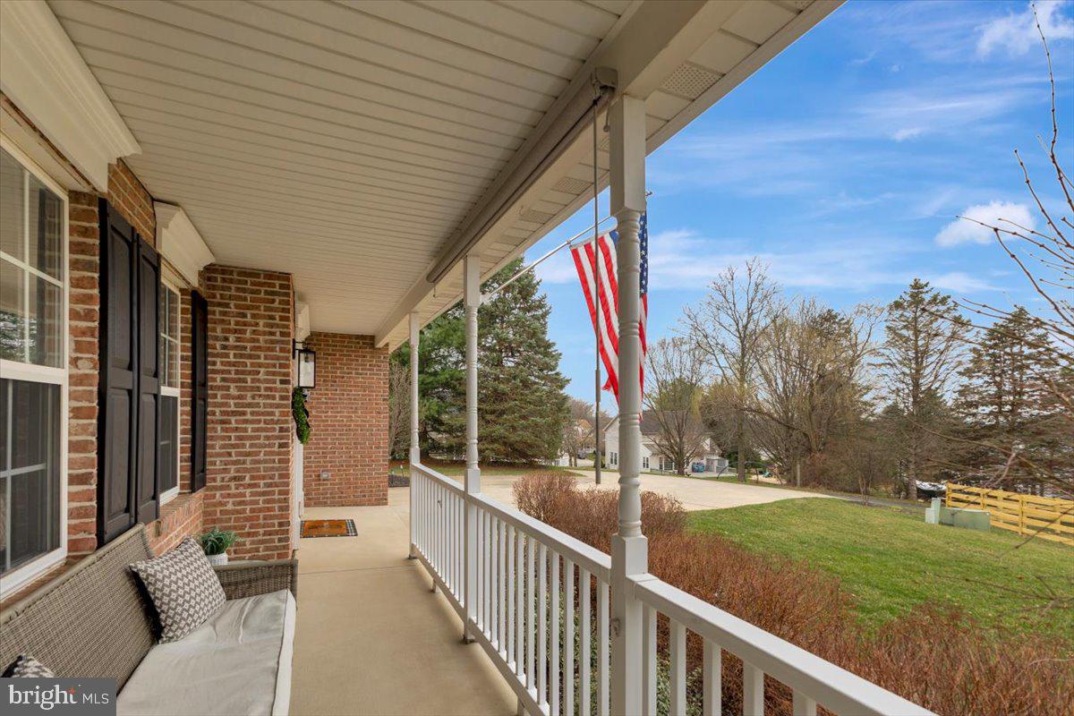 DIAMOND HILLS - Residential