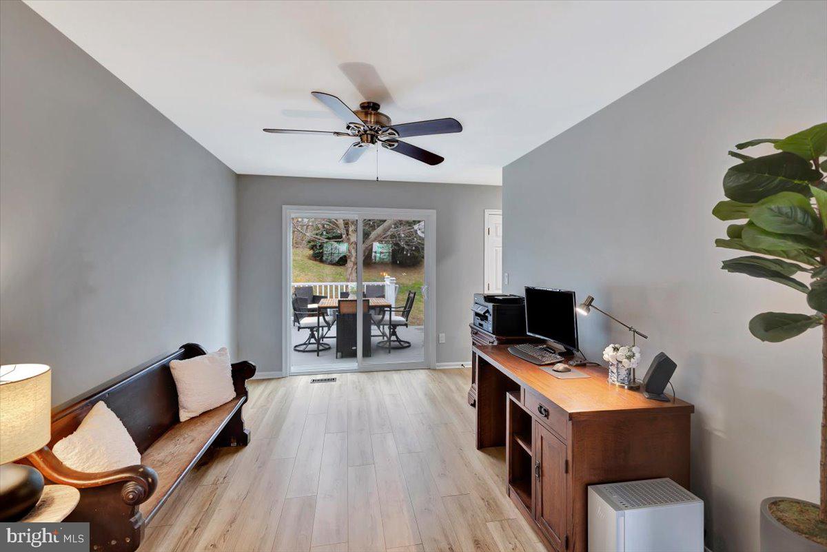 DIAMOND HILLS - Residential