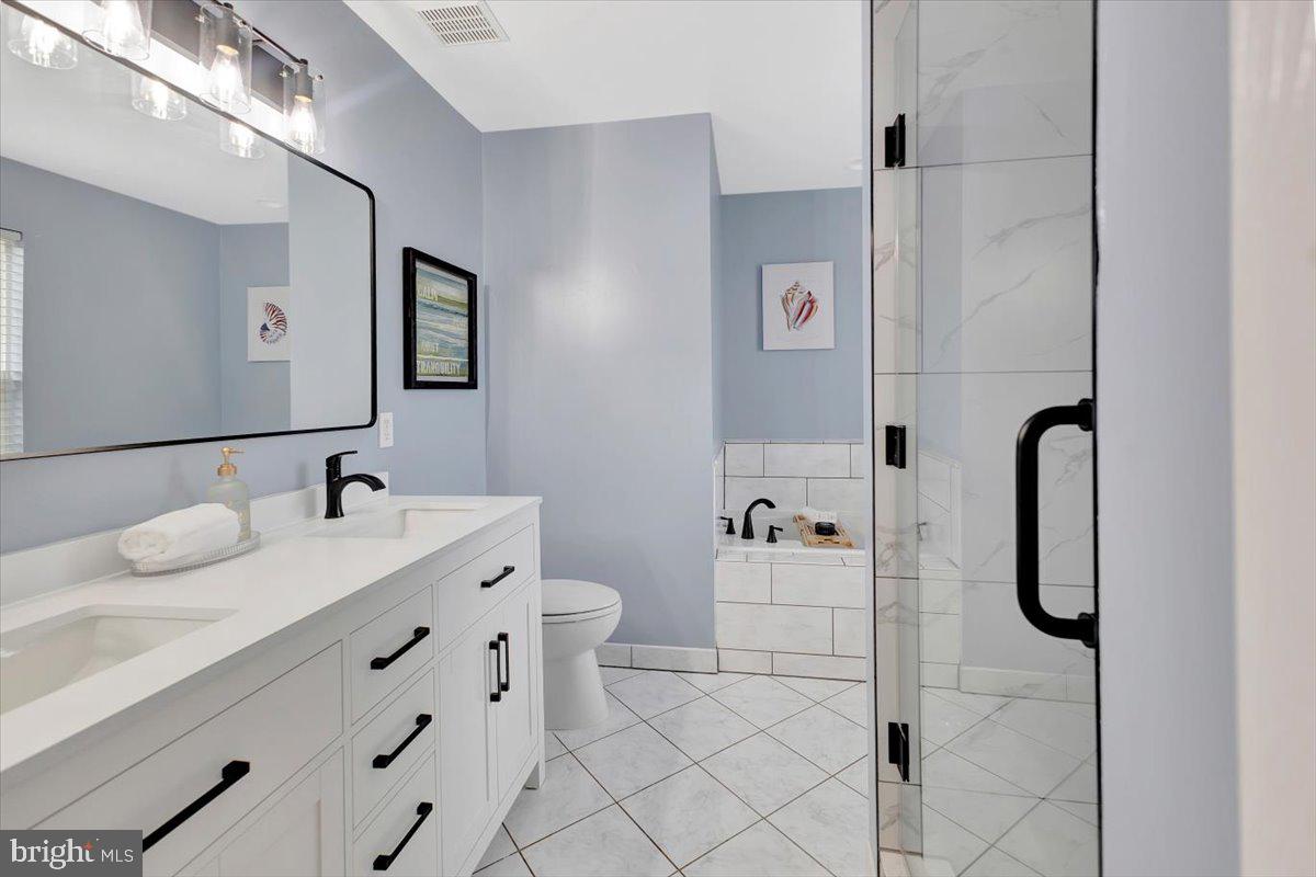 DIAMOND HILLS - Residential