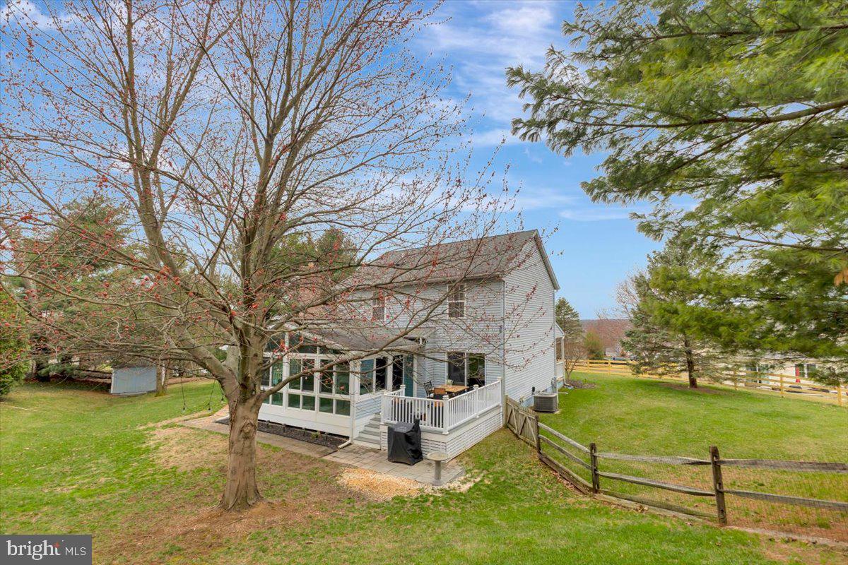 DIAMOND HILLS - Residential