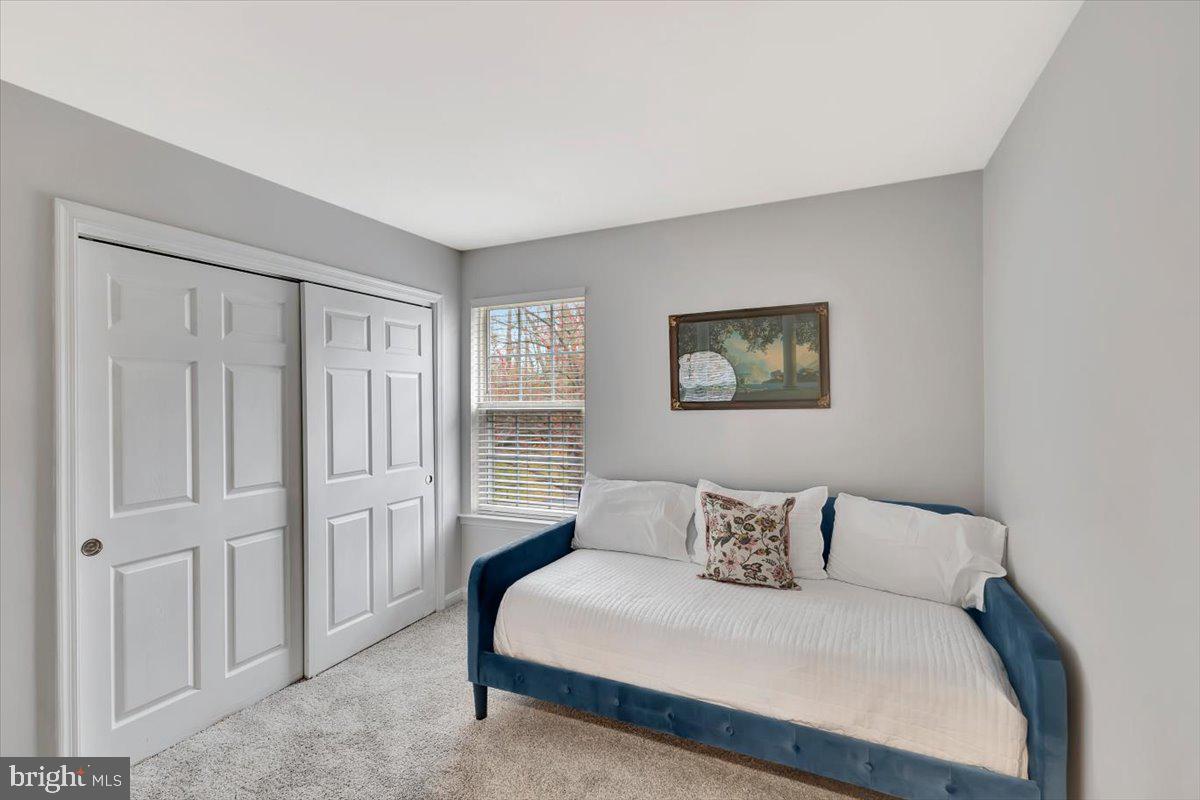 DIAMOND HILLS - Residential