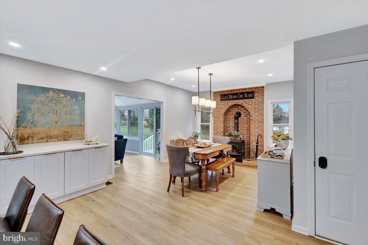 DIAMOND HILLS - Residential