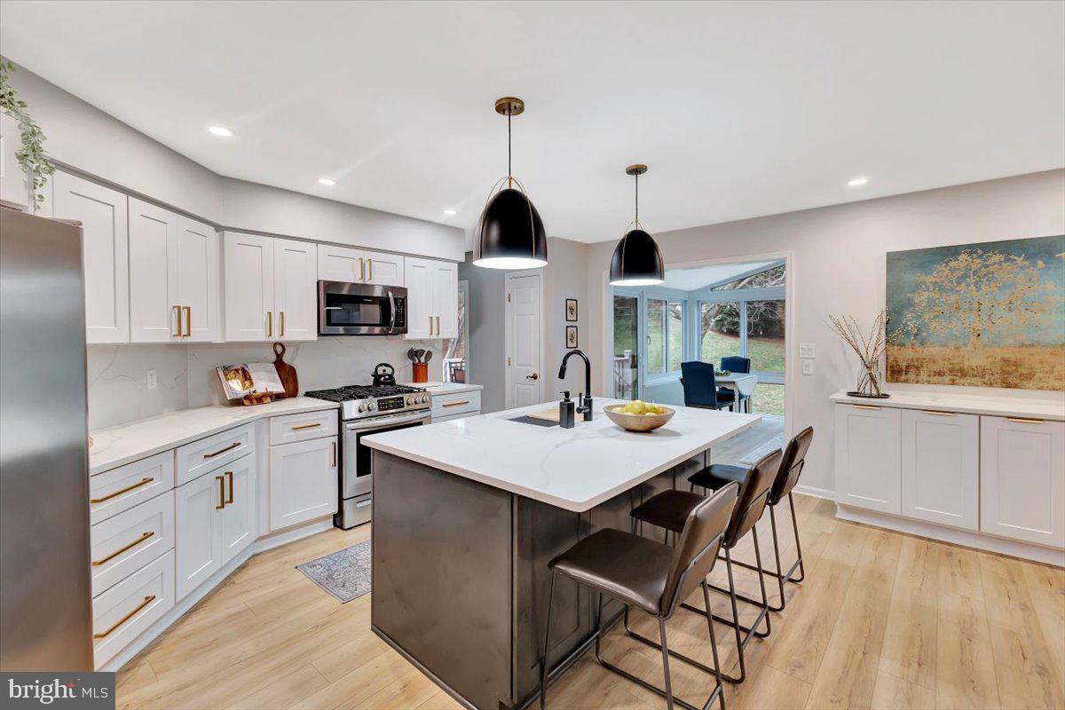 DIAMOND HILLS - Residential