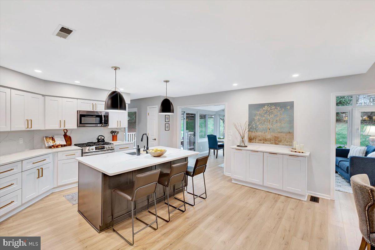 DIAMOND HILLS - Residential