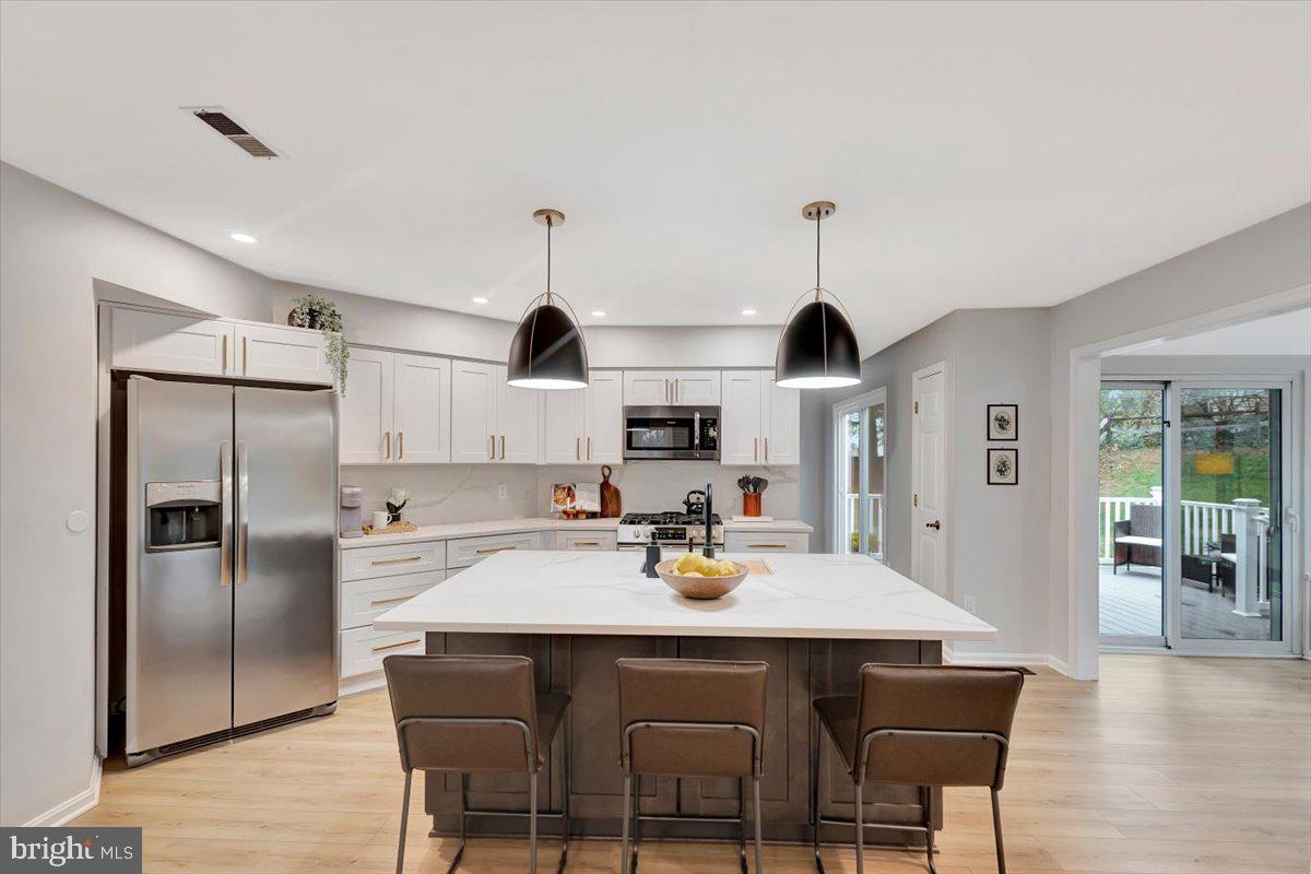 DIAMOND HILLS - Residential