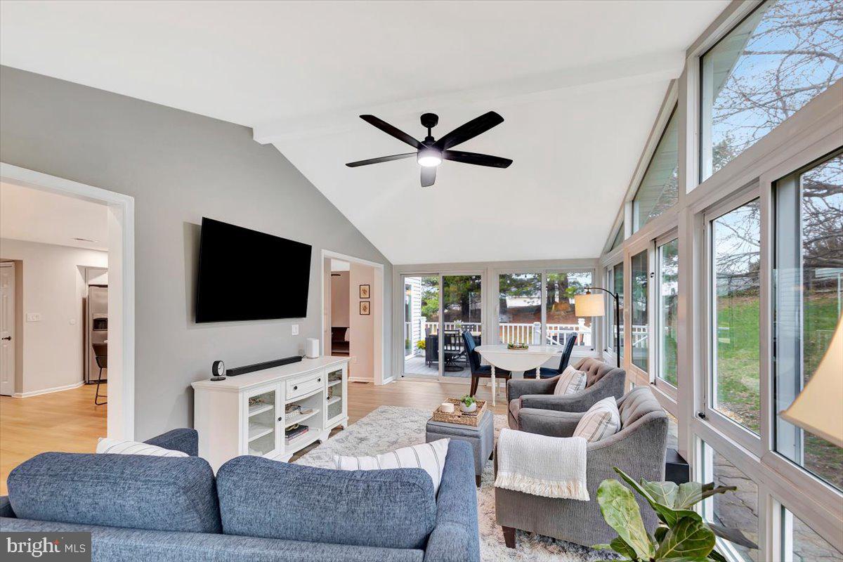 DIAMOND HILLS - Residential