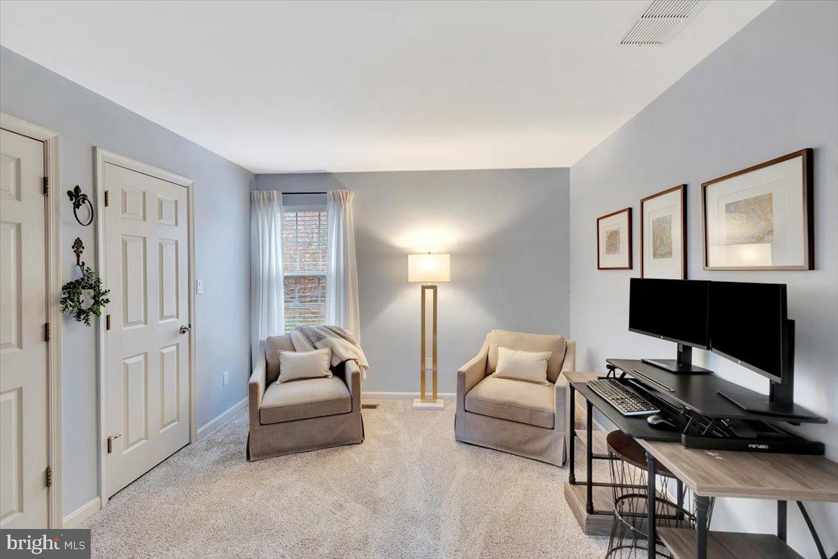 DIAMOND HILLS - Residential