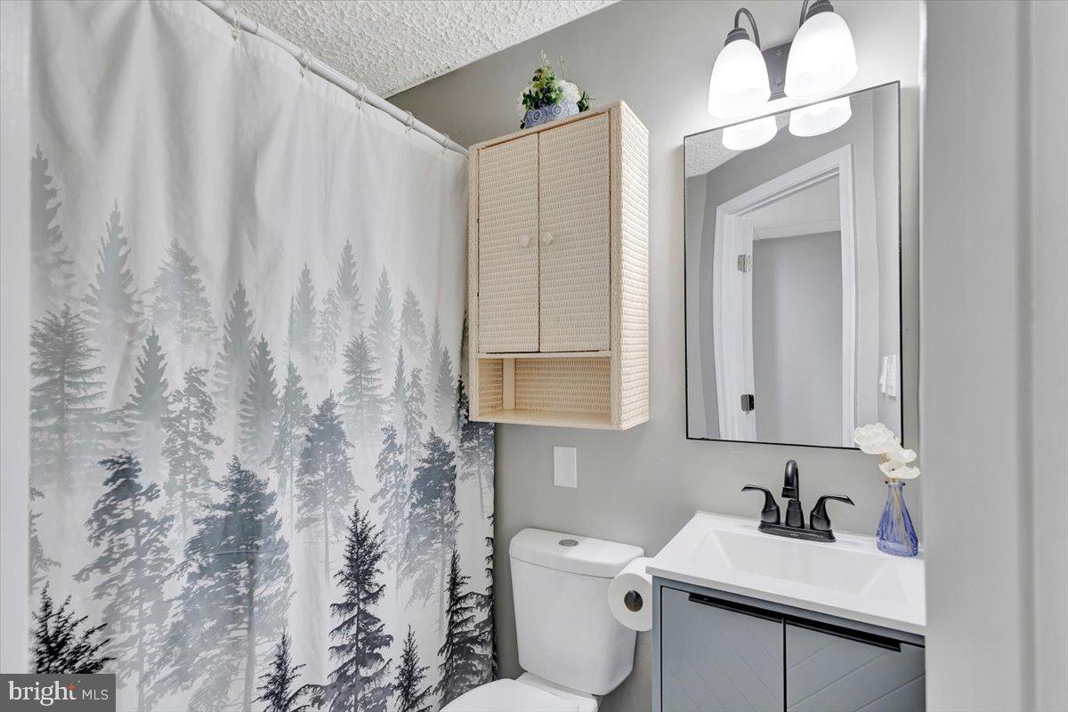 DIAMOND HILLS - Residential