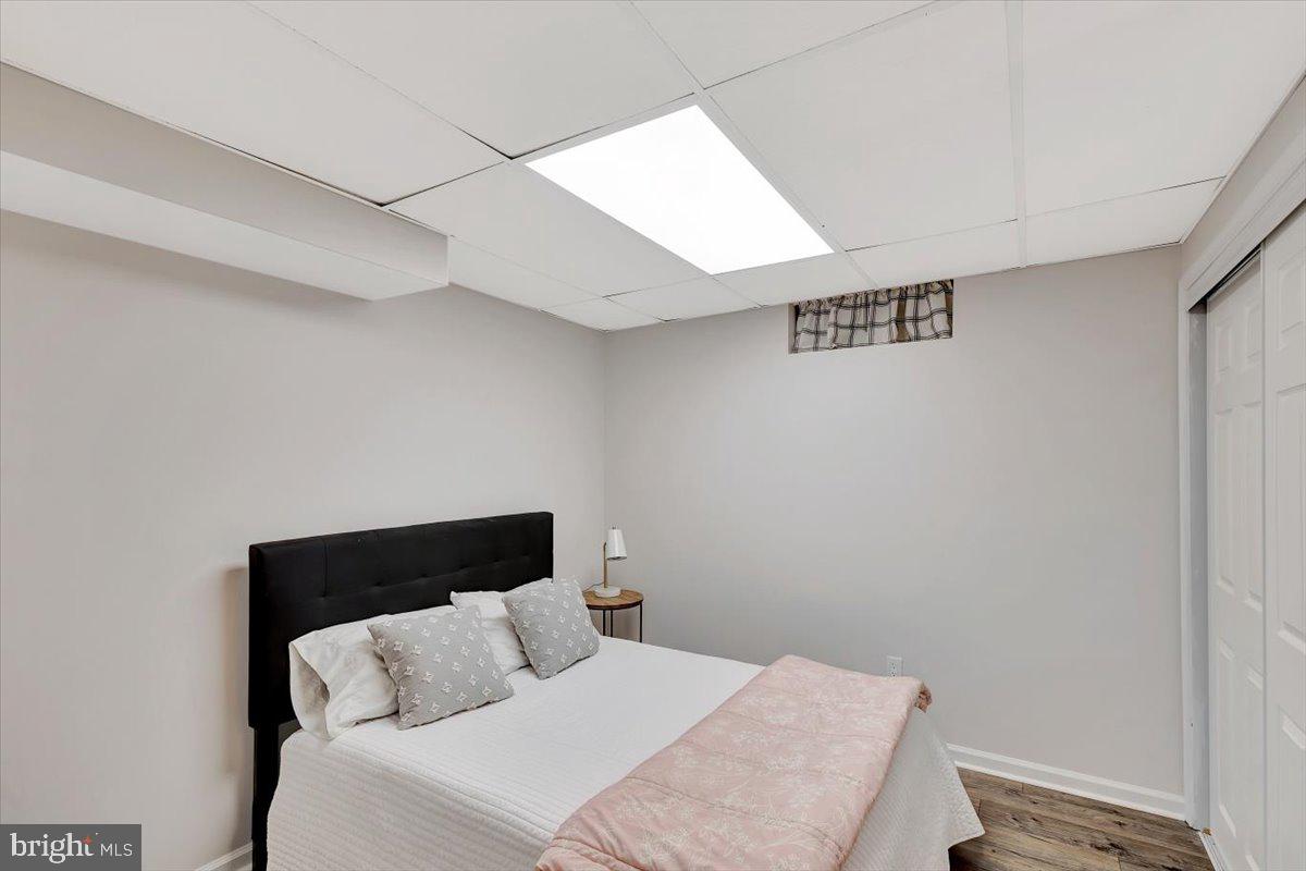 DIAMOND HILLS - Residential