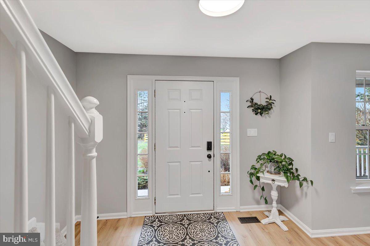 DIAMOND HILLS - Residential