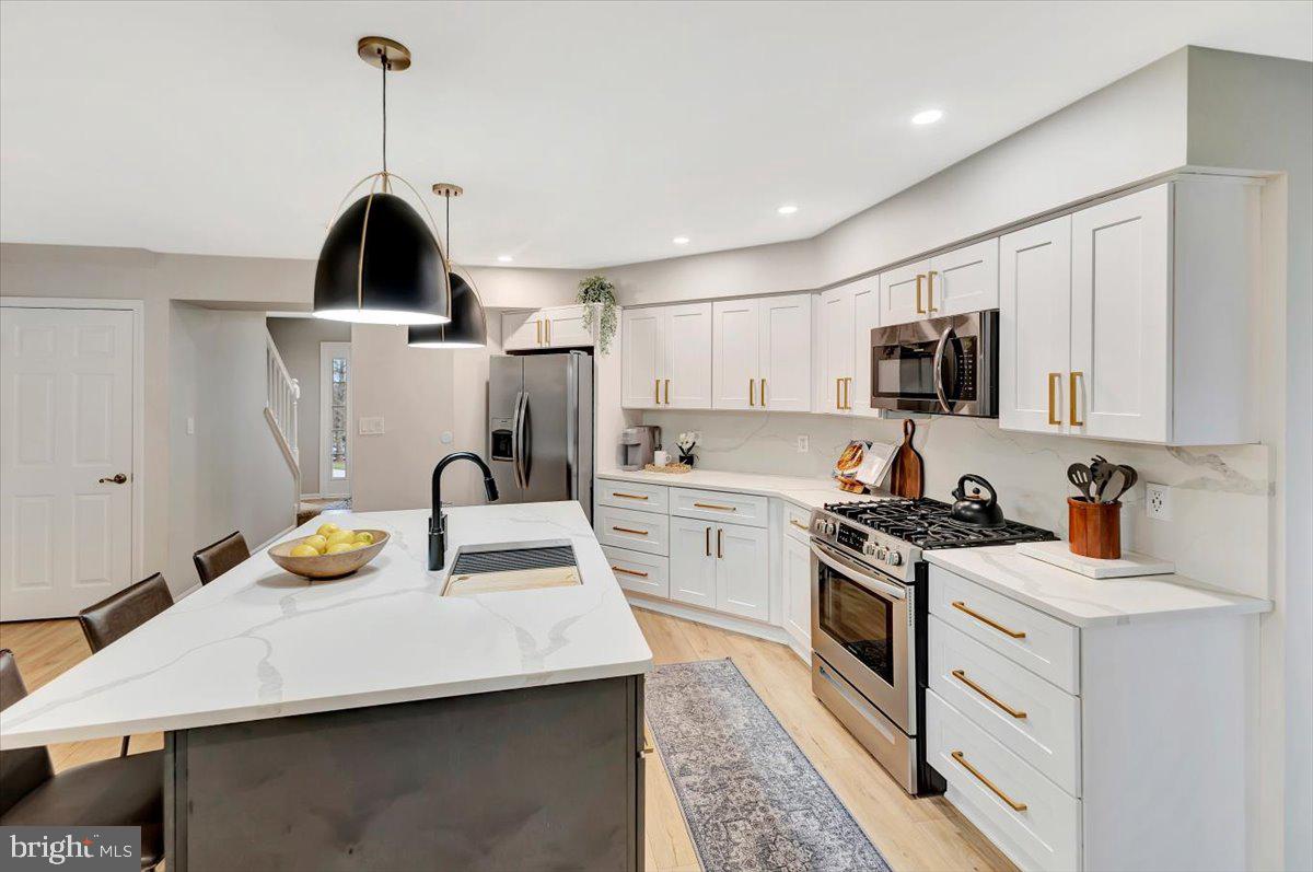 DIAMOND HILLS - Residential