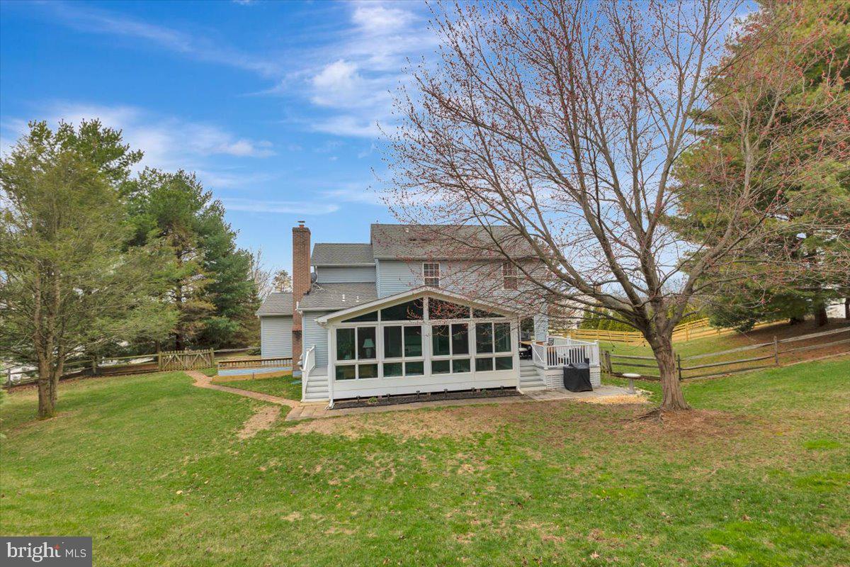 DIAMOND HILLS - Residential