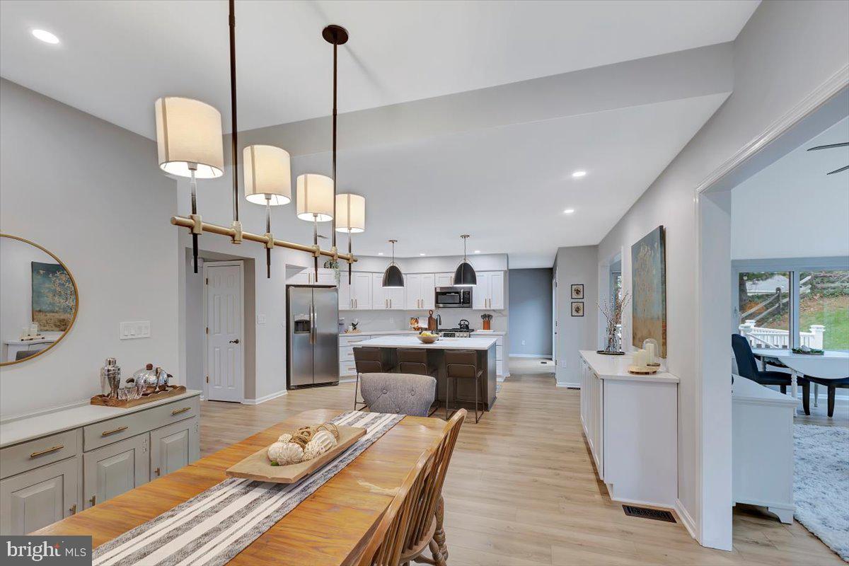 DIAMOND HILLS - Residential