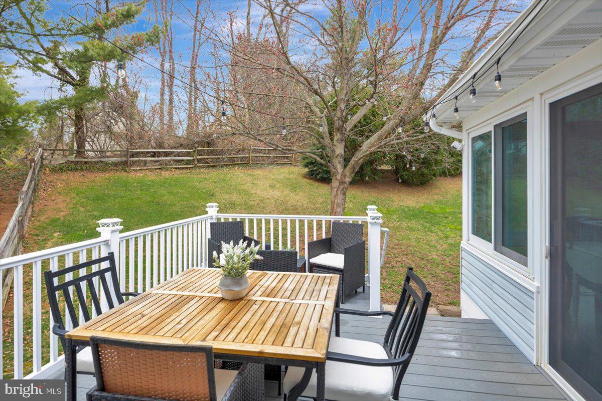 DIAMOND HILLS - Residential