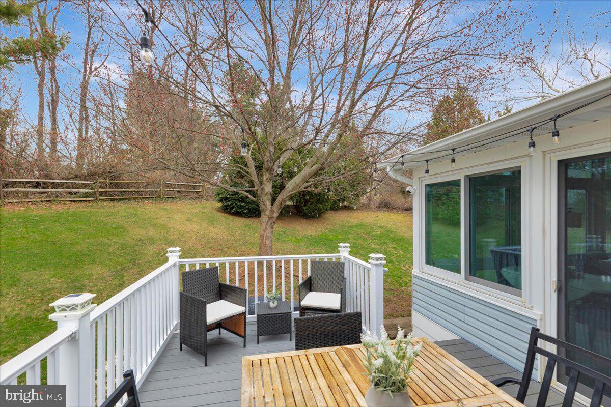 DIAMOND HILLS - Residential