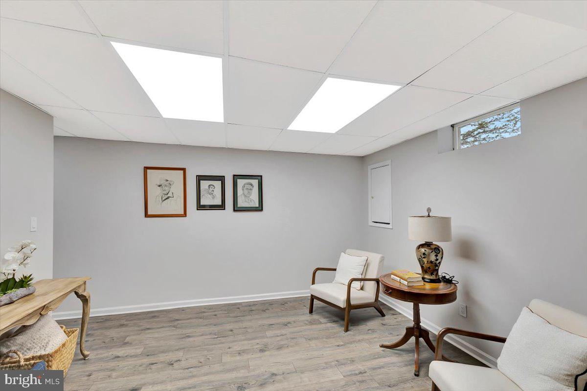 DIAMOND HILLS - Residential