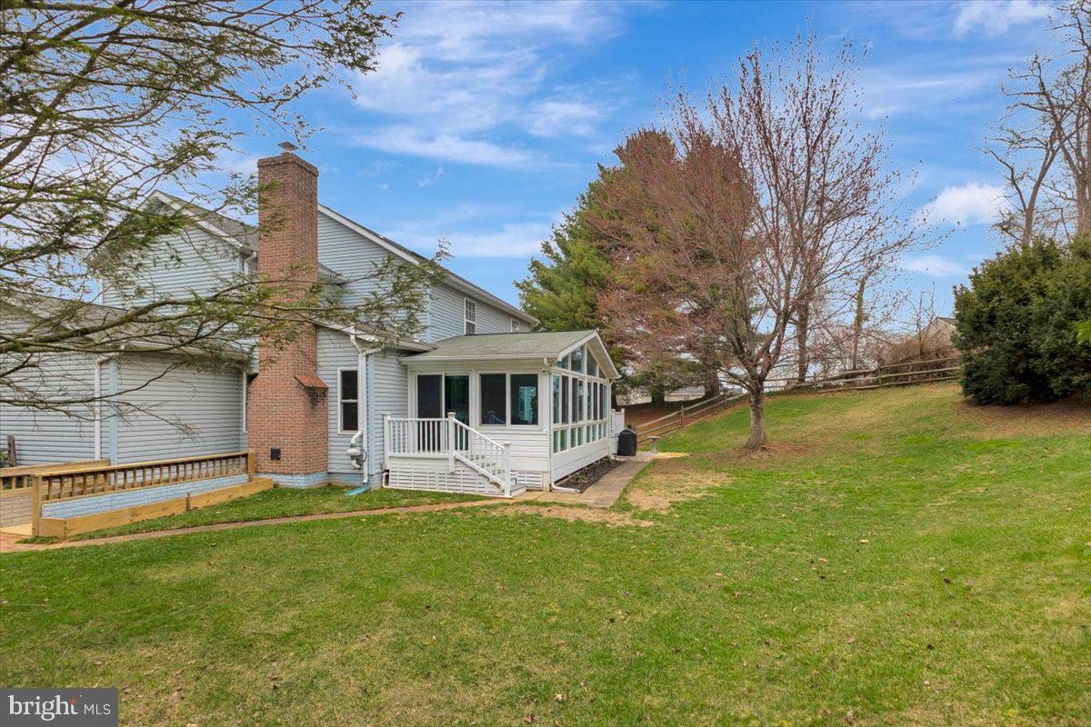 DIAMOND HILLS - Residential