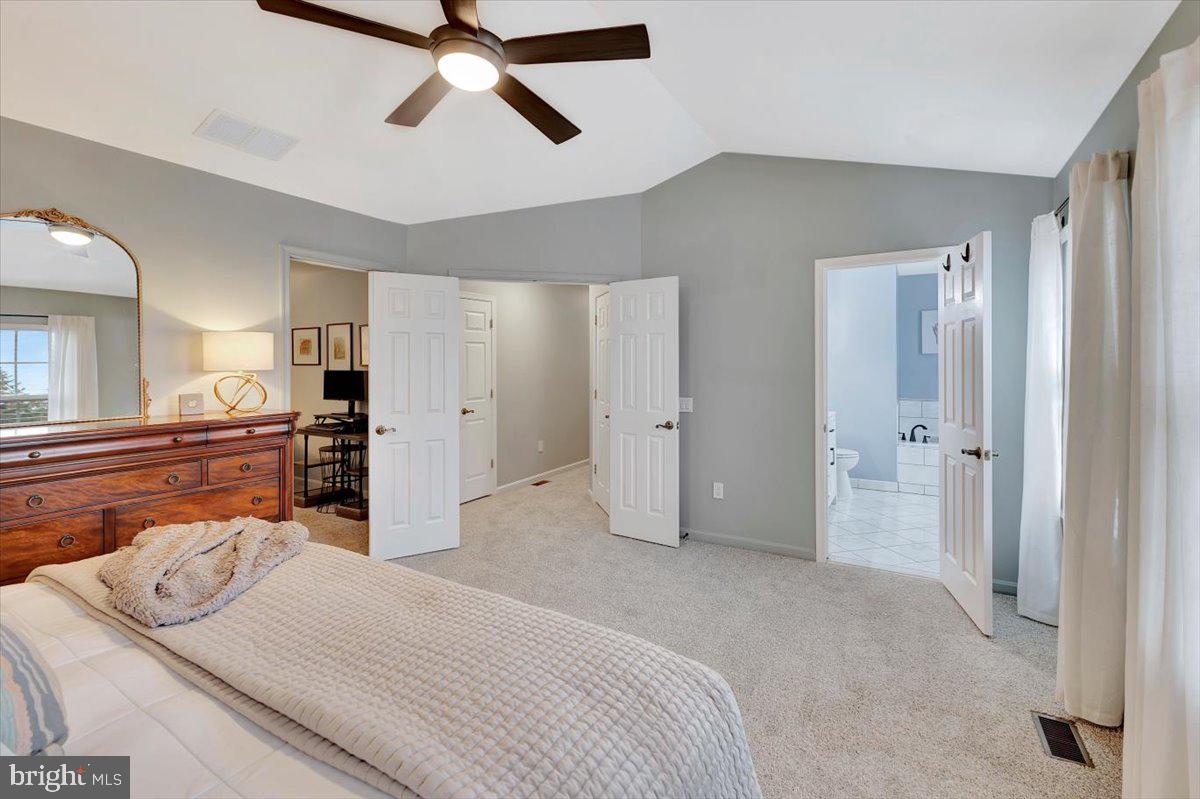 DIAMOND HILLS - Residential