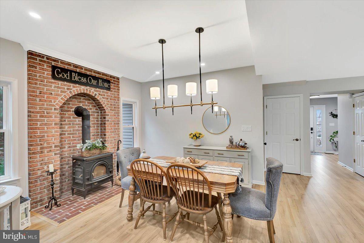 DIAMOND HILLS - Residential