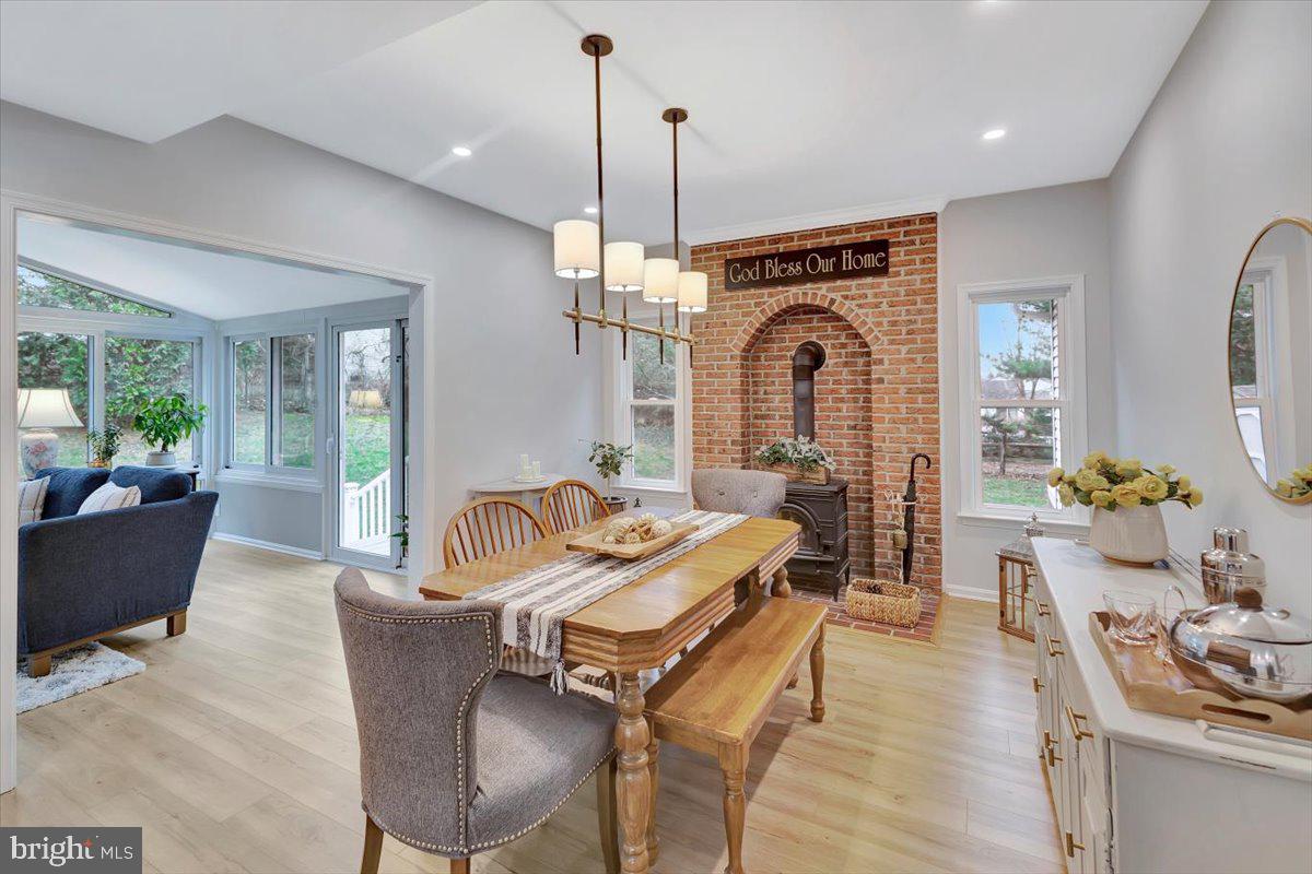 DIAMOND HILLS - Residential