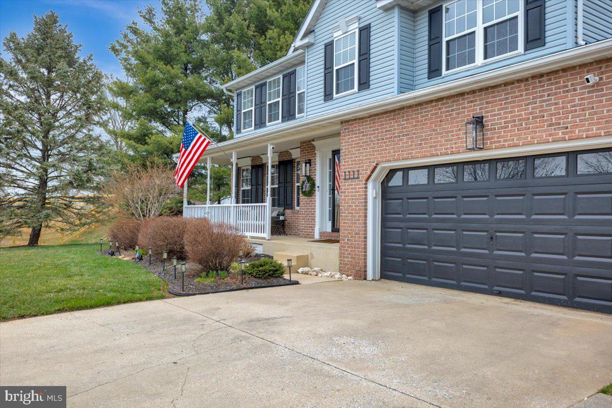 DIAMOND HILLS - Residential