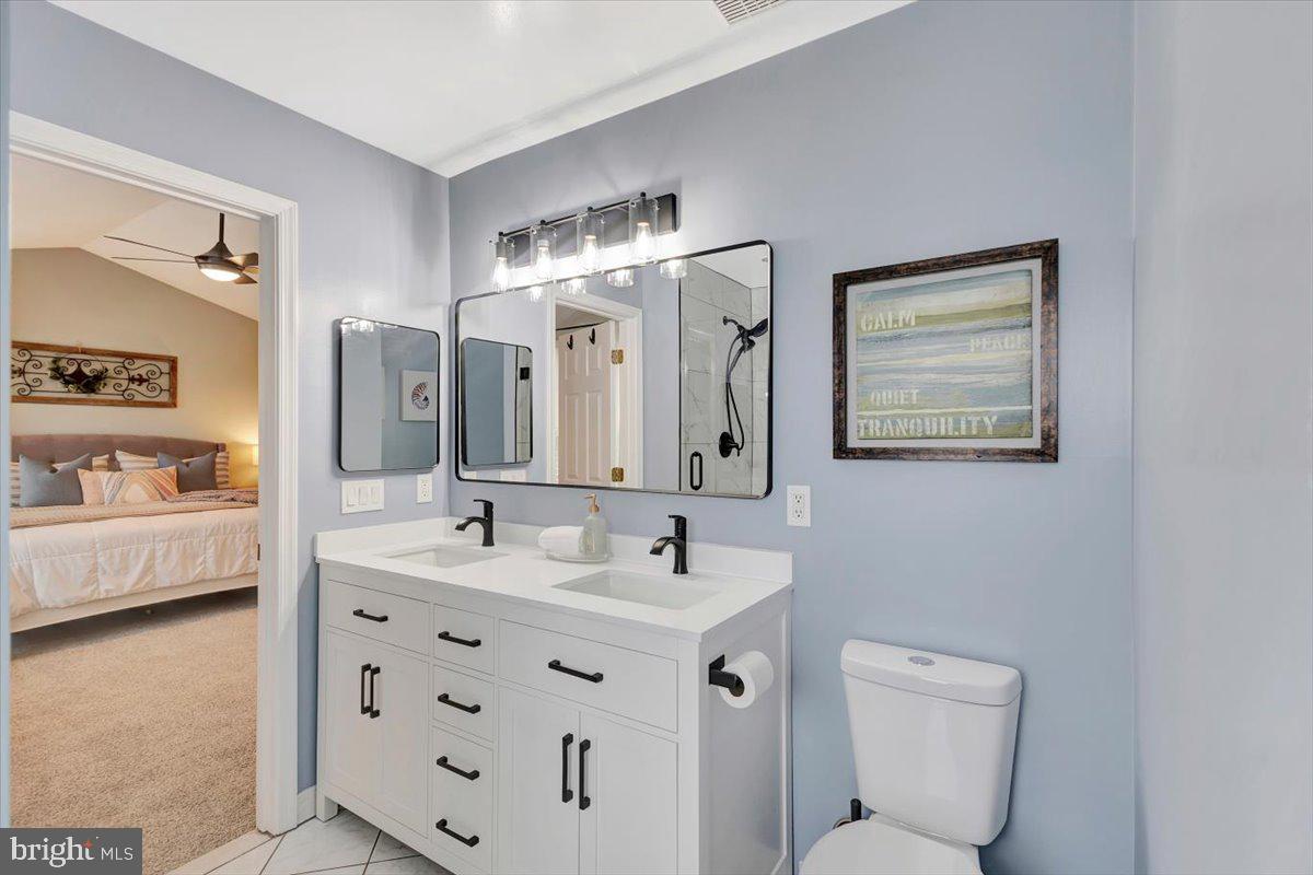 DIAMOND HILLS - Residential