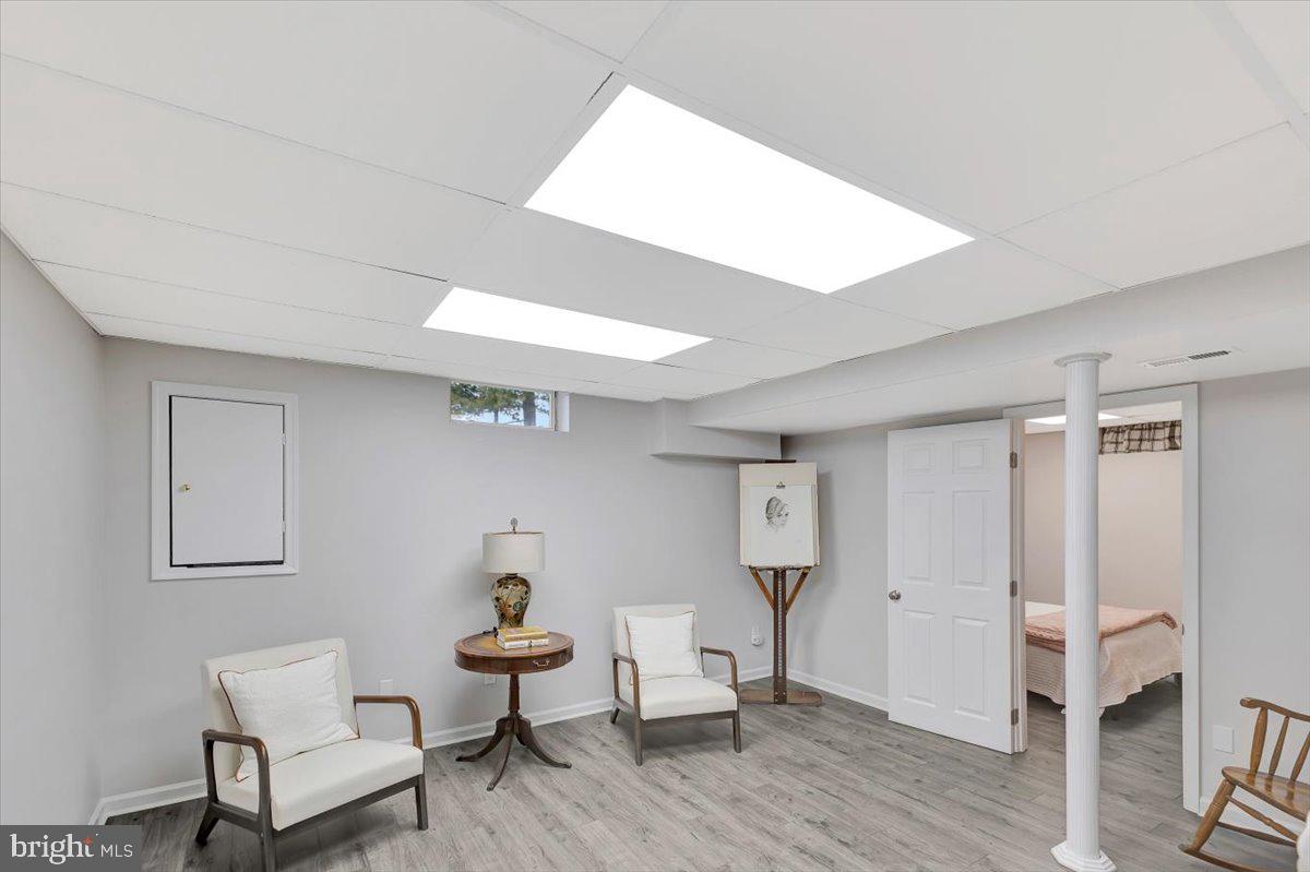 DIAMOND HILLS - Residential