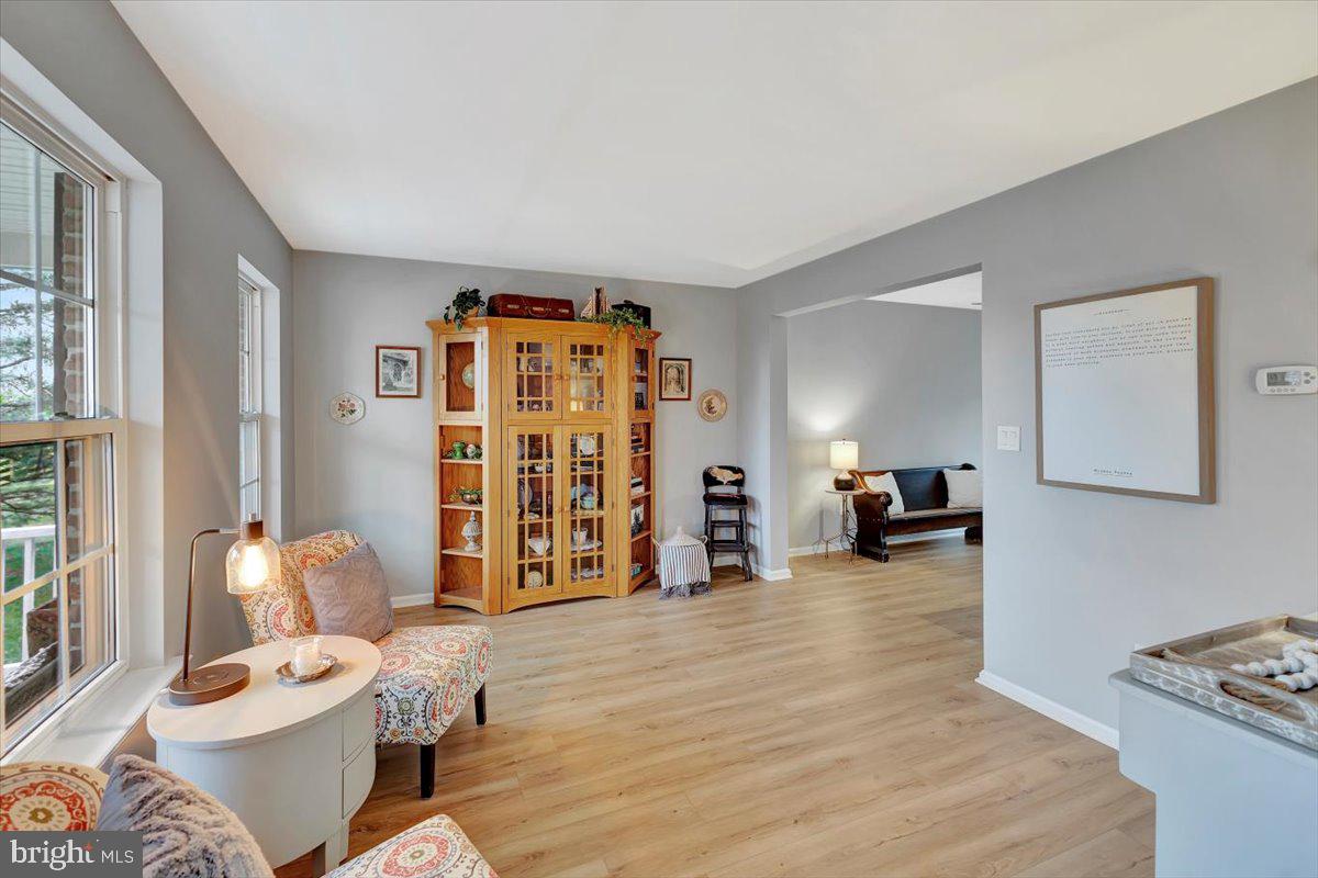 DIAMOND HILLS - Residential