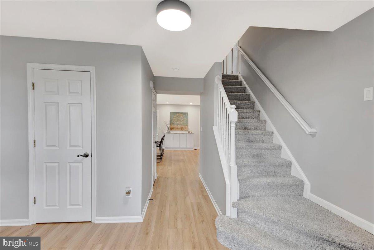 DIAMOND HILLS - Residential