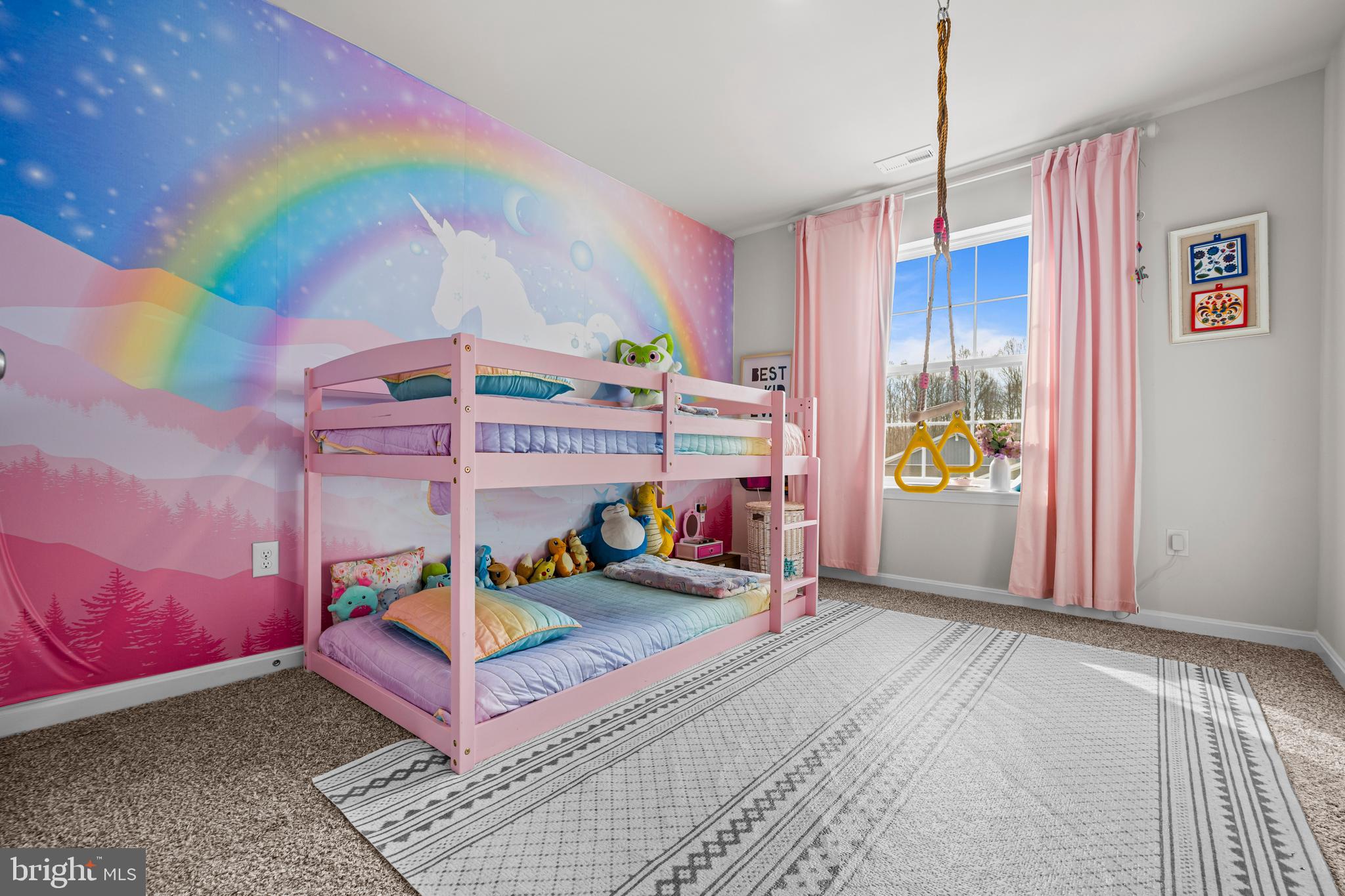 PINEGROVE - Residential