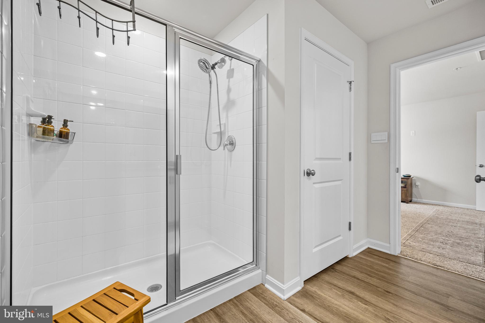 PINEGROVE - Residential