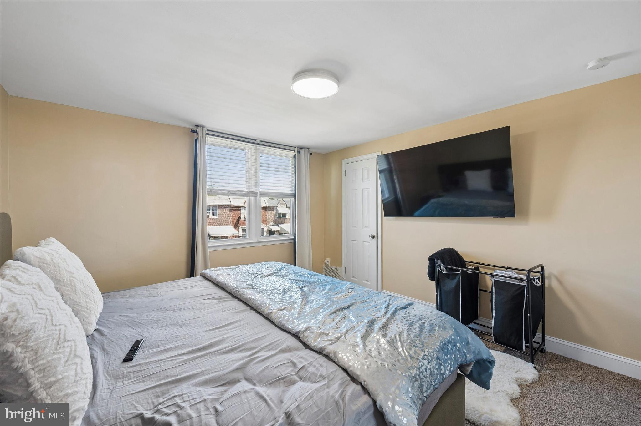 EDGEHILL - Residential