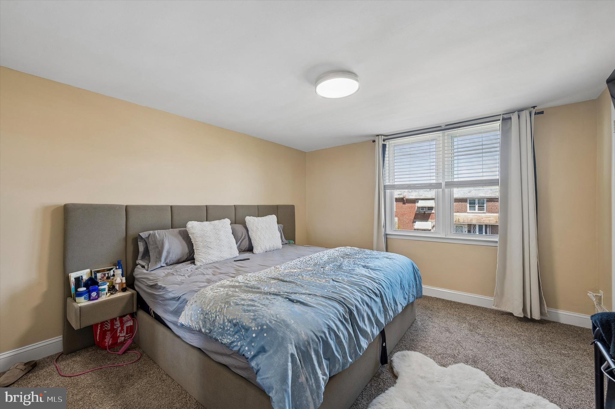 EDGEHILL - Residential