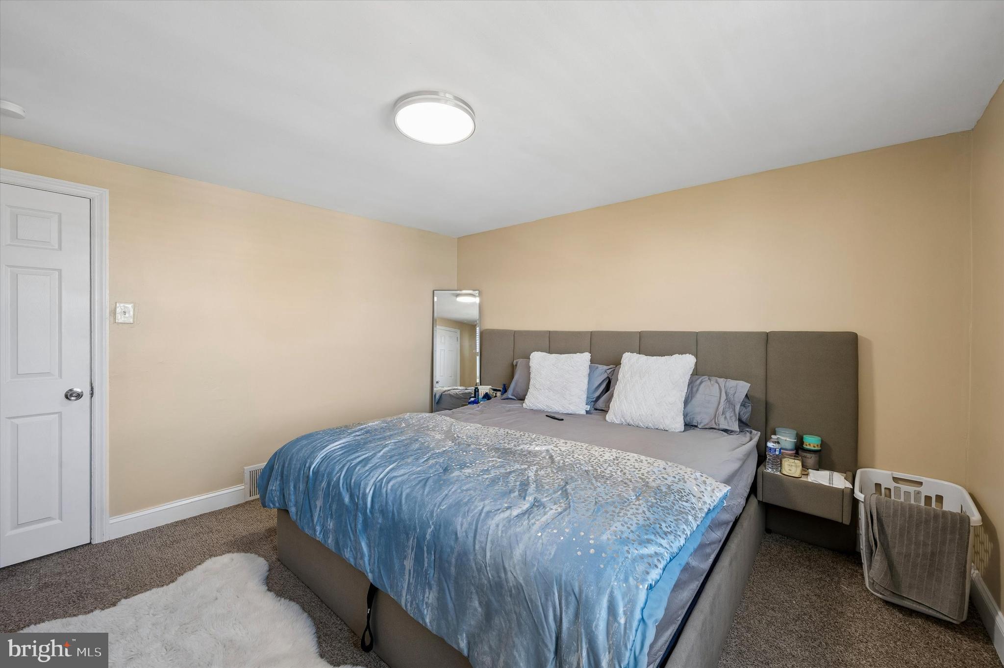 EDGEHILL - Residential