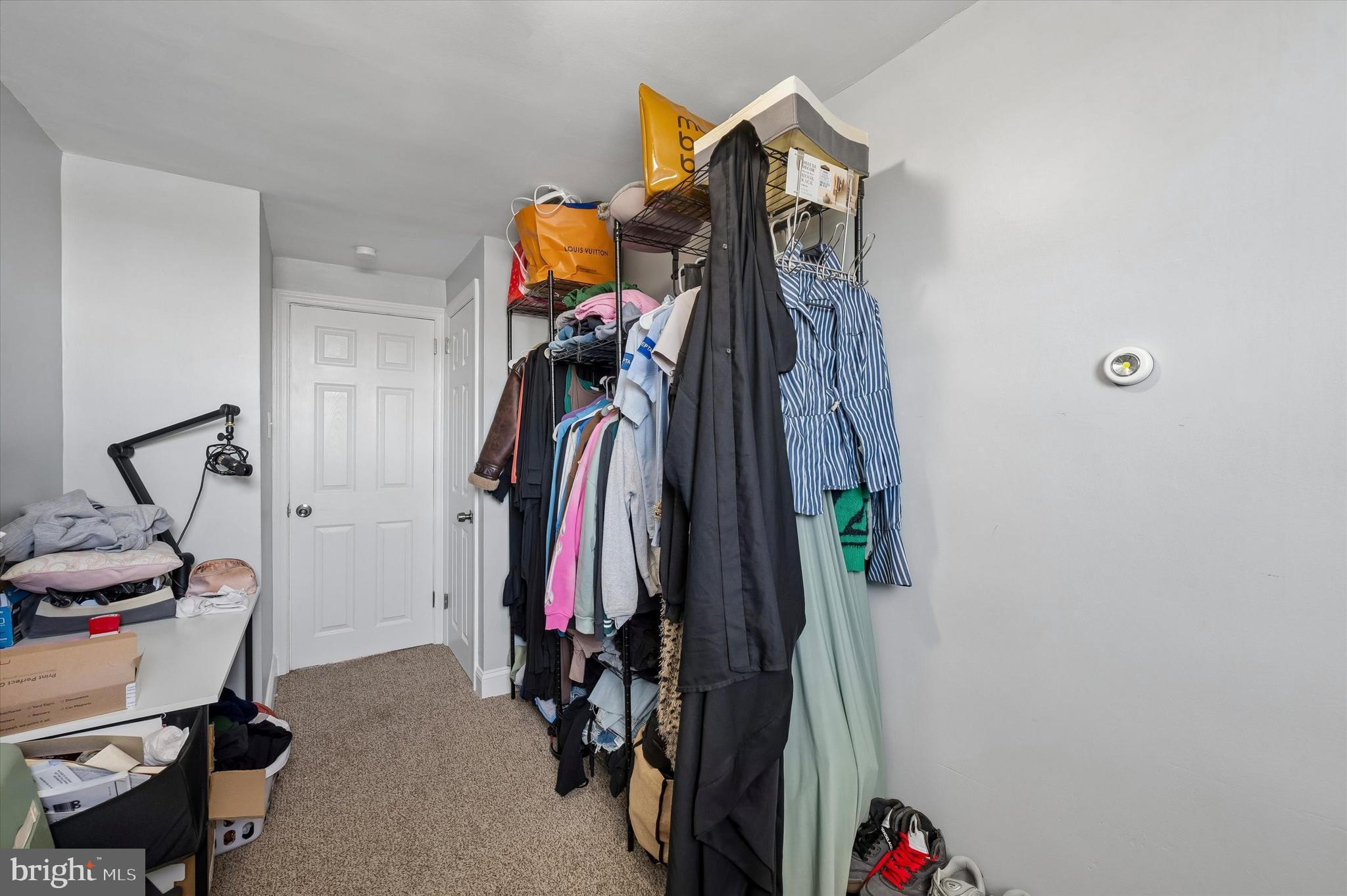 EDGEHILL - Residential