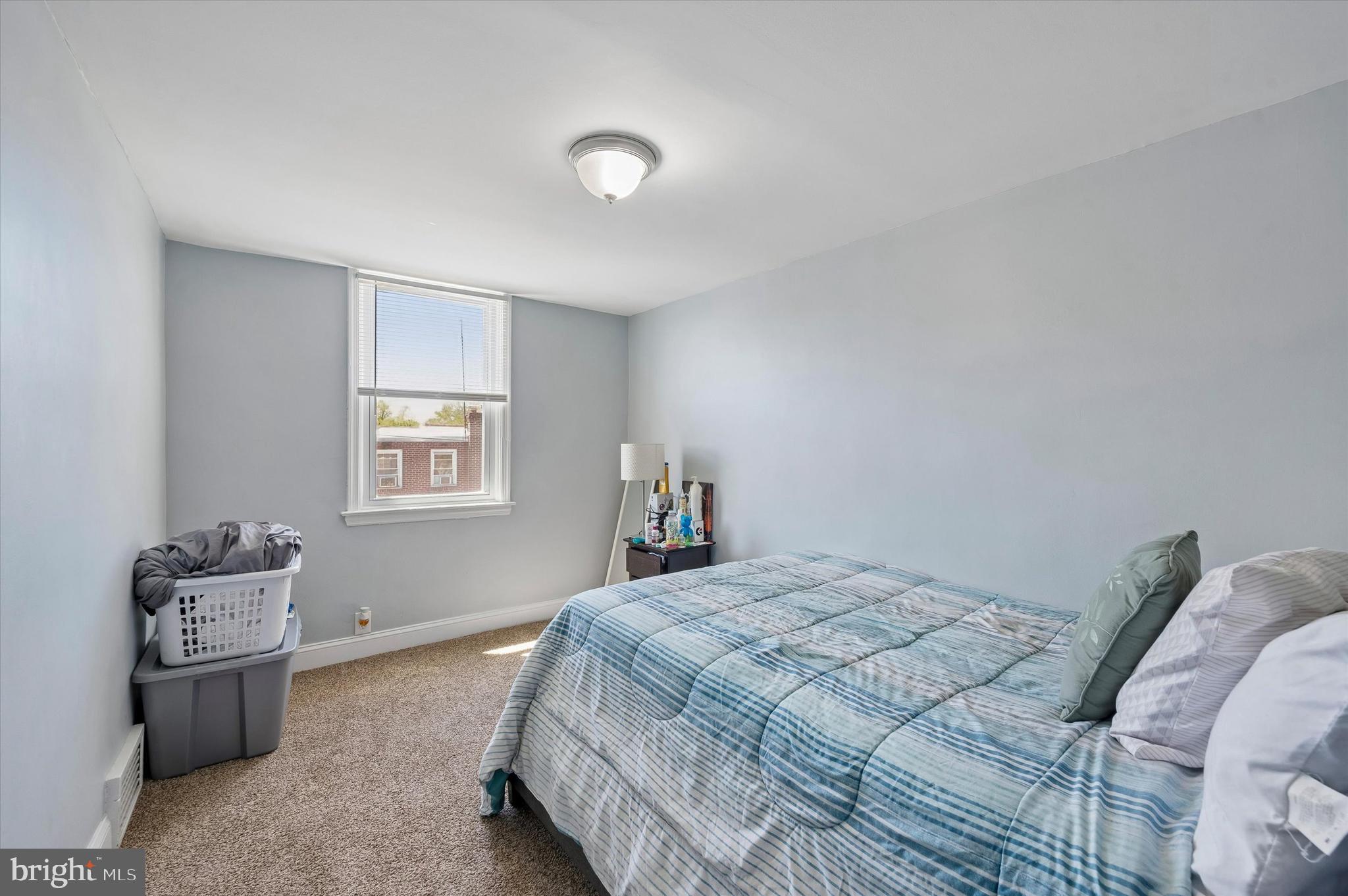 EDGEHILL - Residential