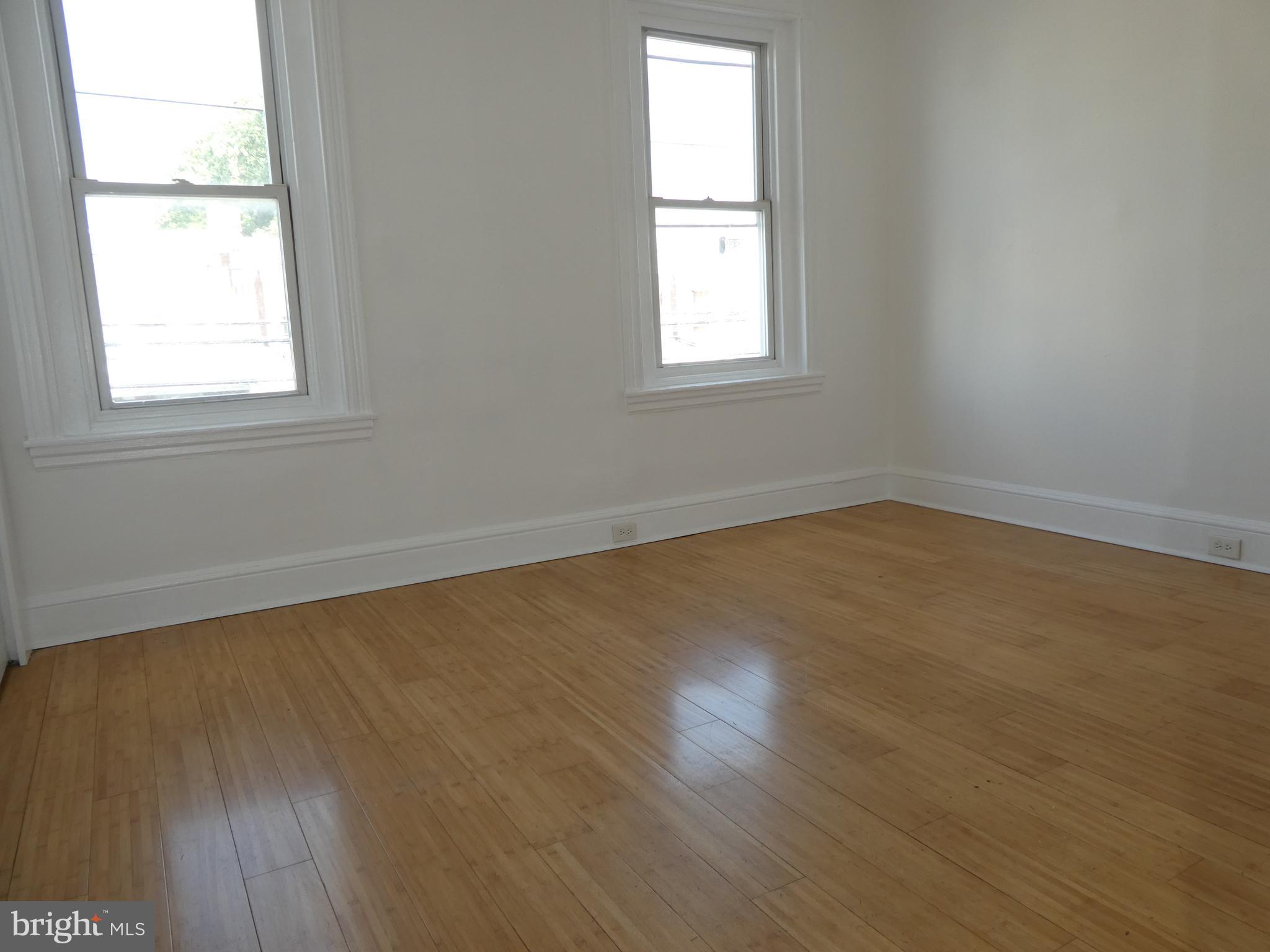 CARROLL PARK - Residential