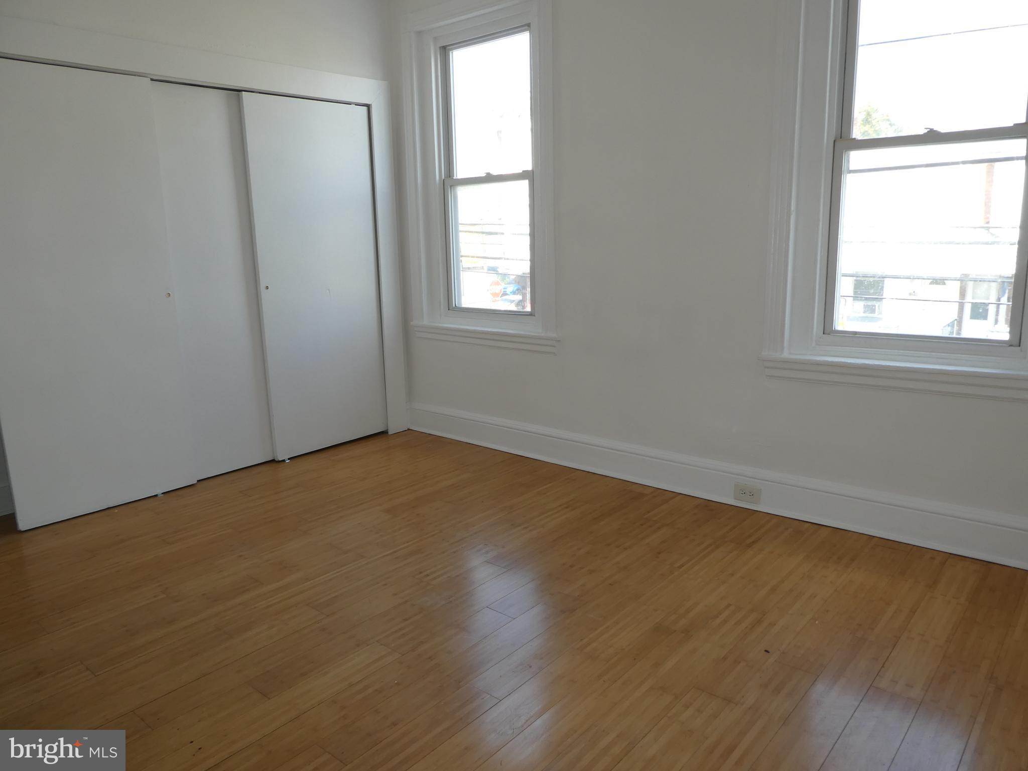 CARROLL PARK - Residential