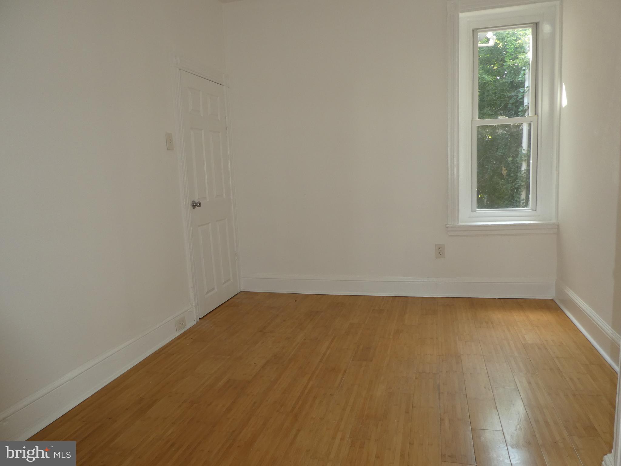 CARROLL PARK - Residential