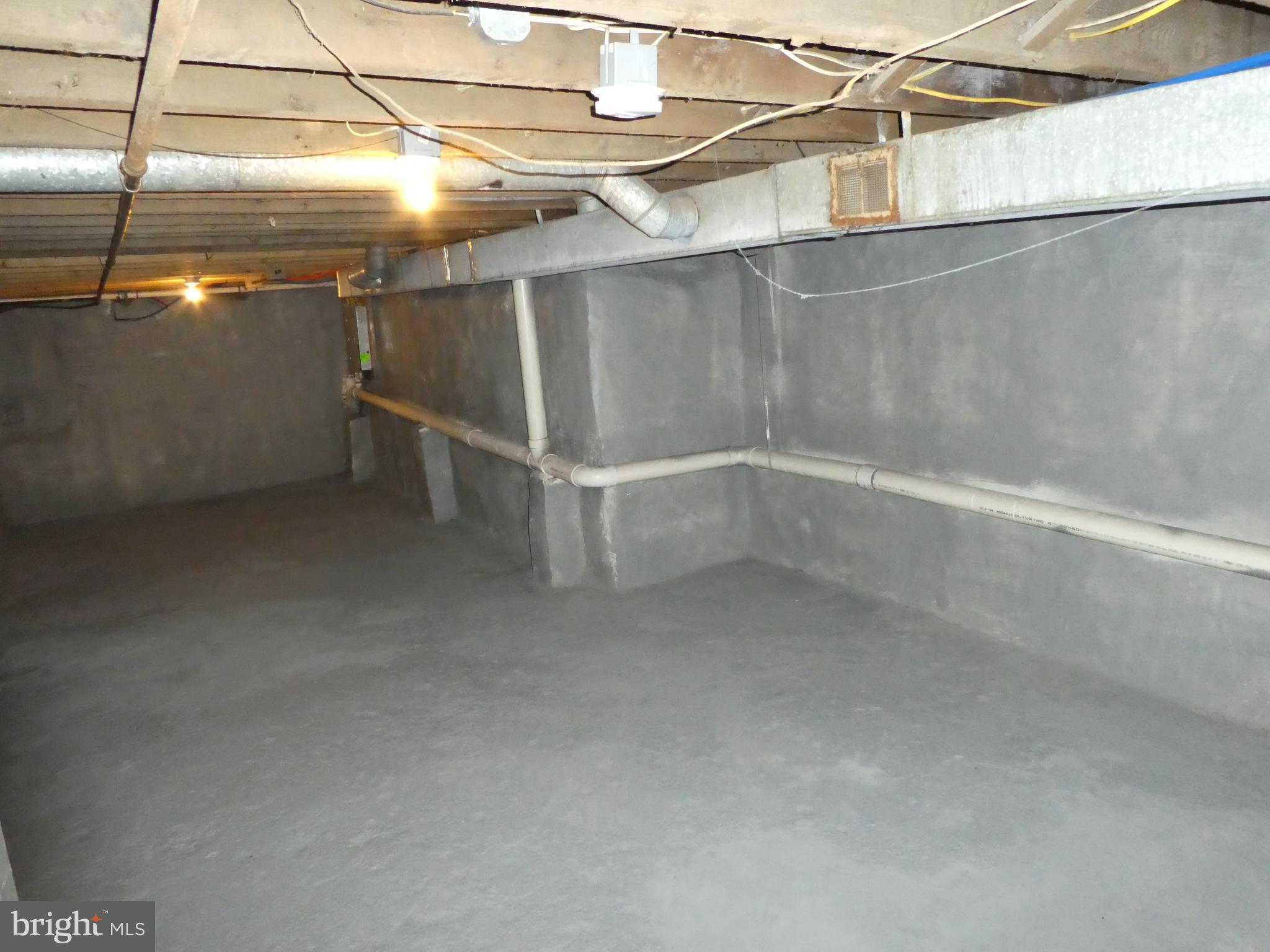 CARROLL PARK - Residential