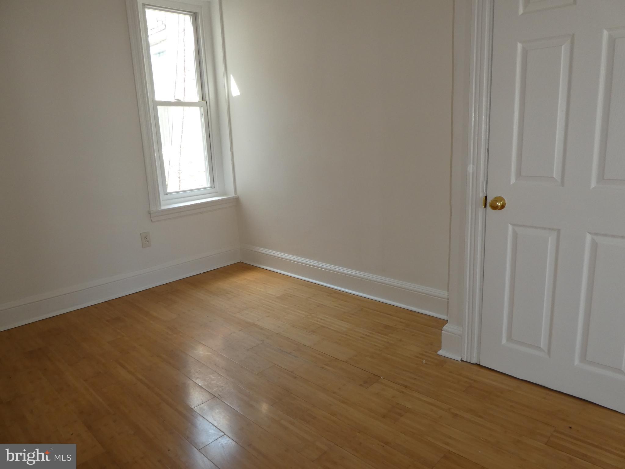 CARROLL PARK - Residential