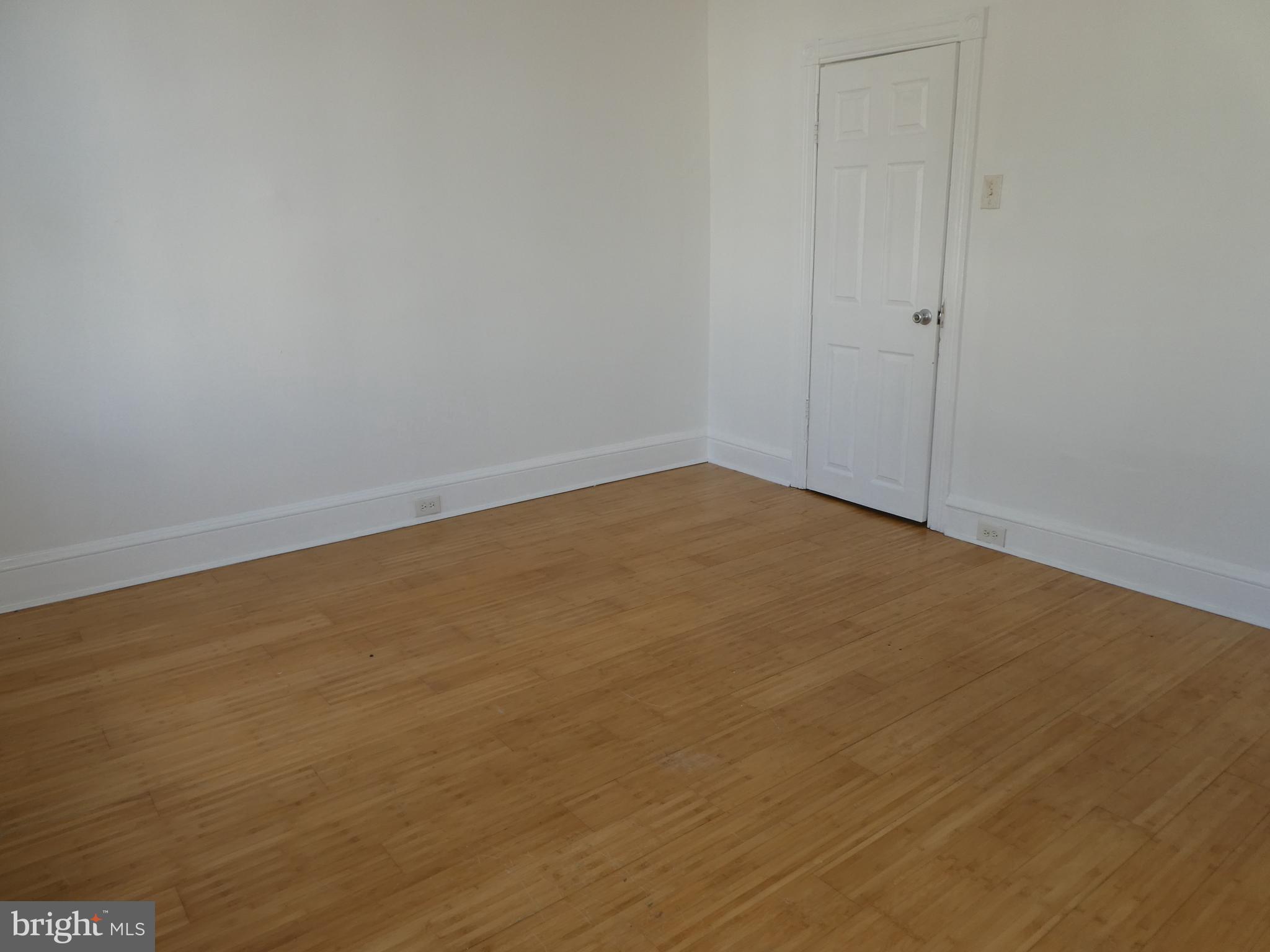 CARROLL PARK - Residential