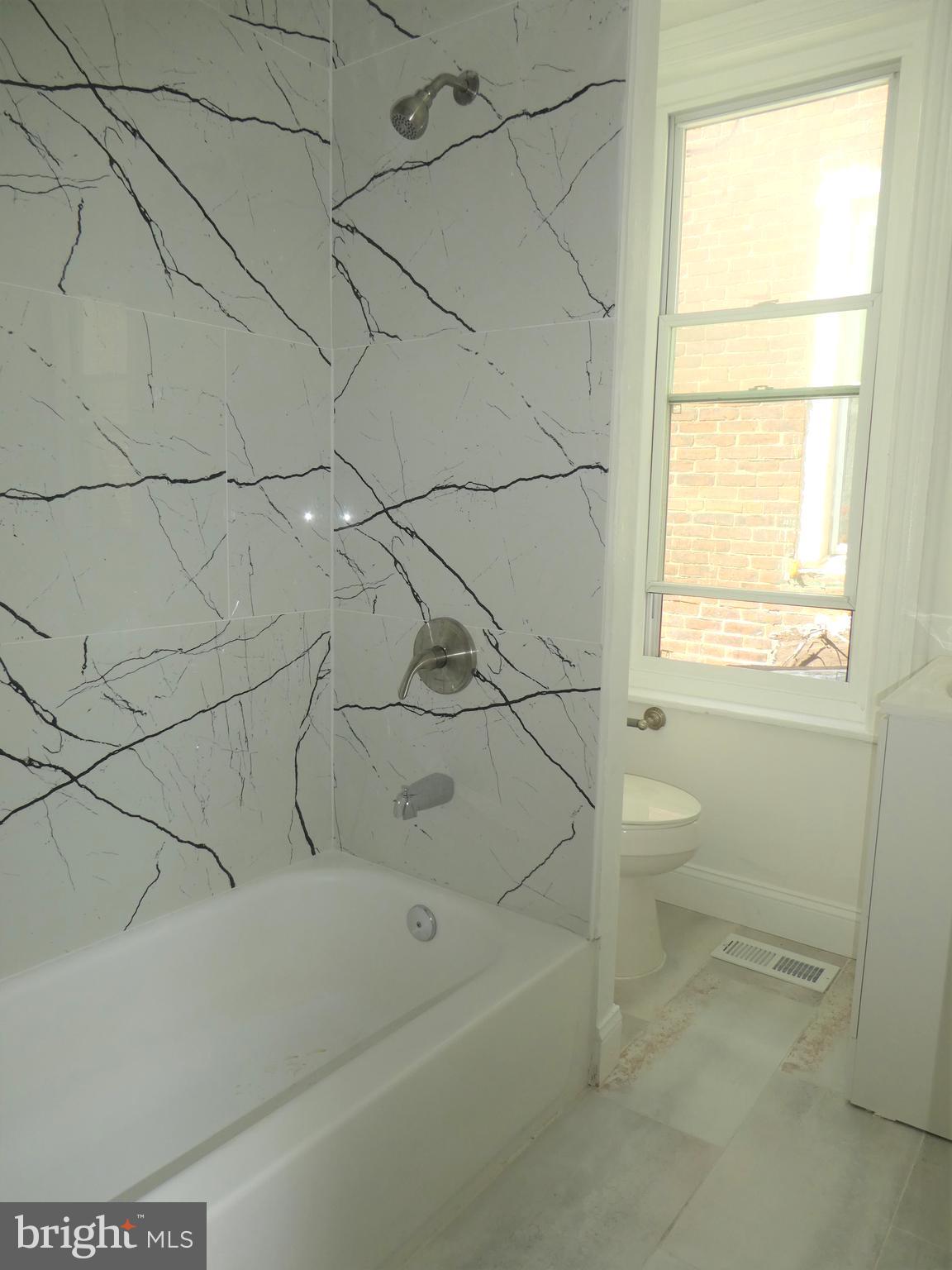 CARROLL PARK - Residential