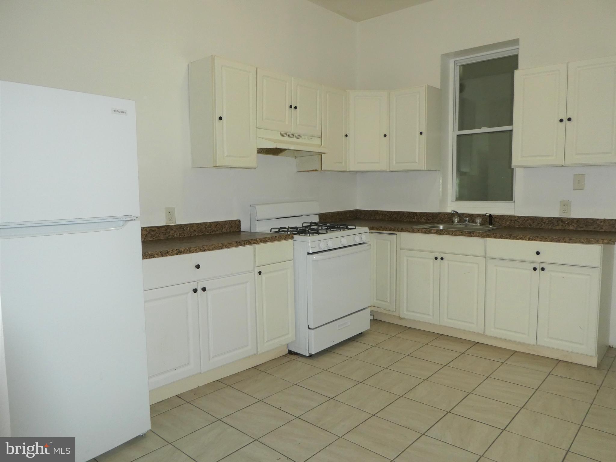 CARROLL PARK - Residential