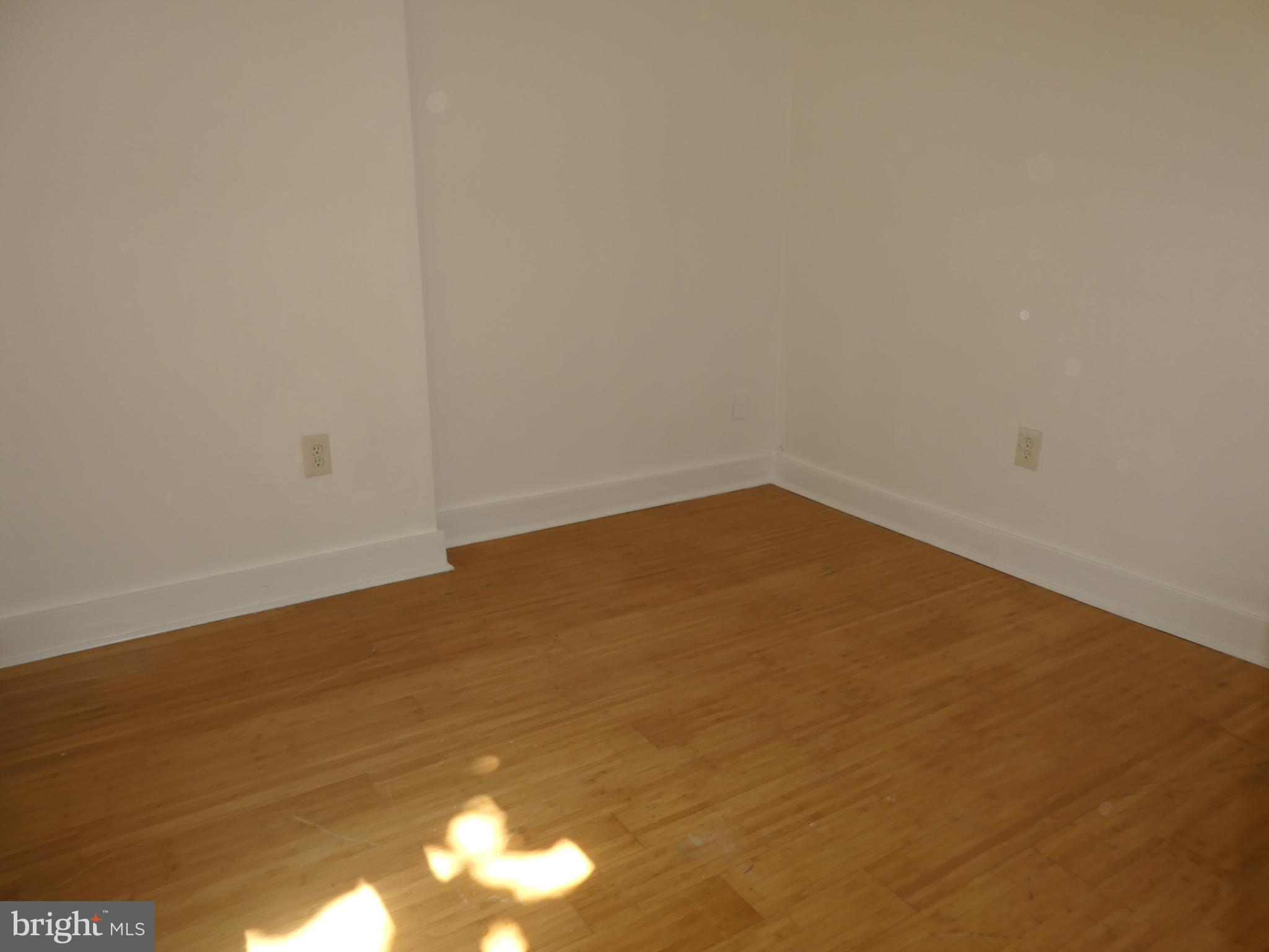 CARROLL PARK - Residential