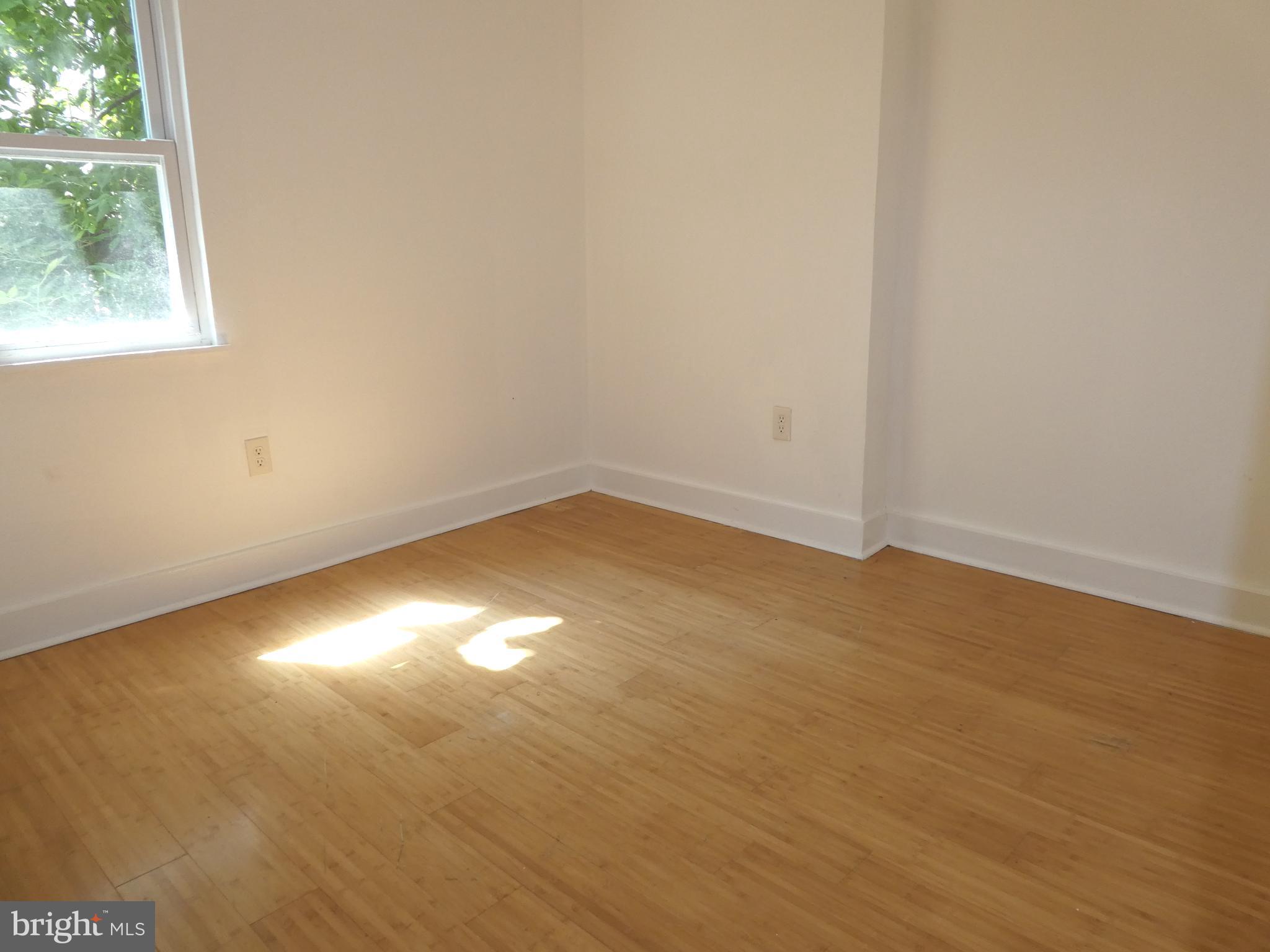 CARROLL PARK - Residential