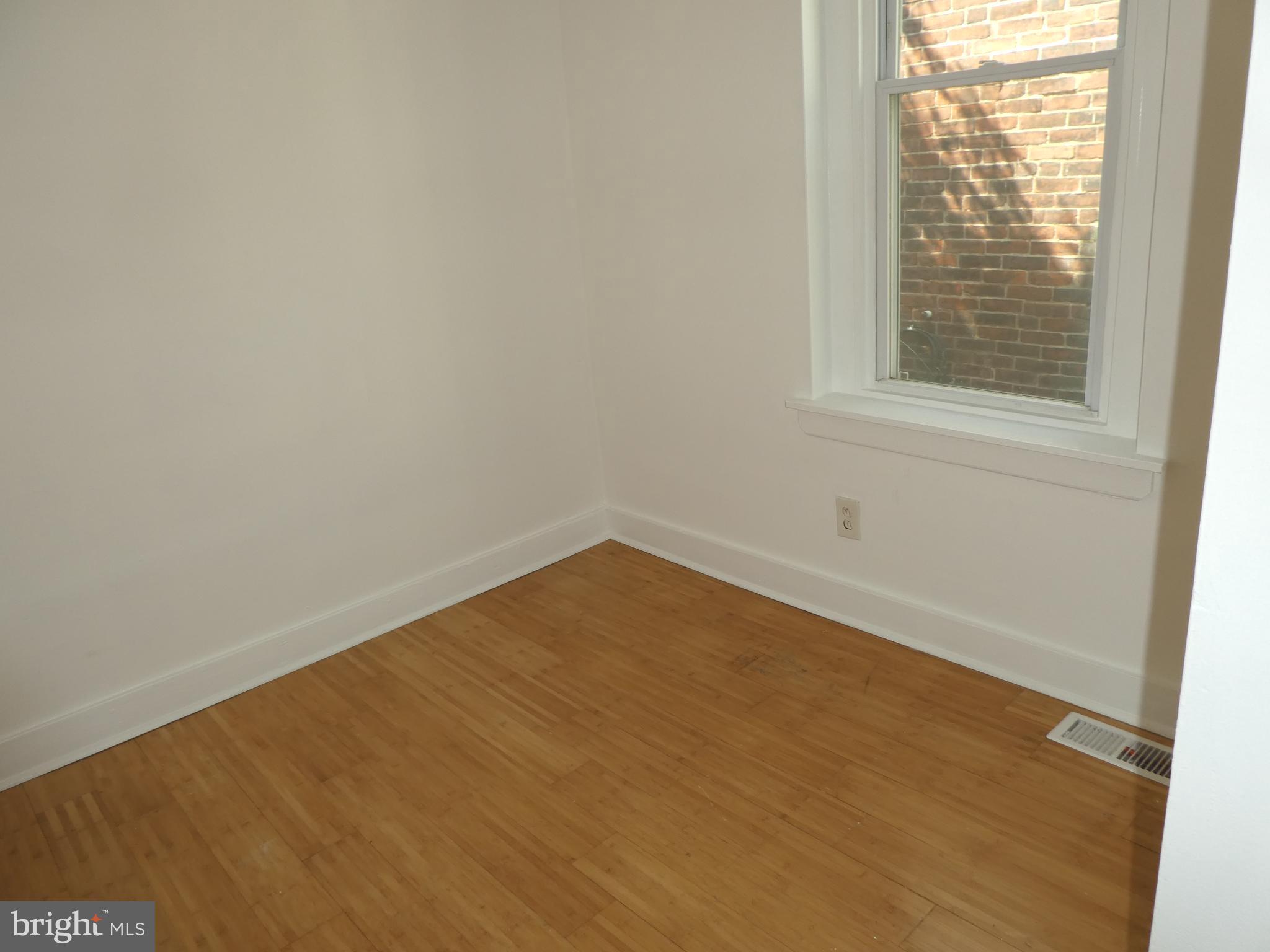 CARROLL PARK - Residential