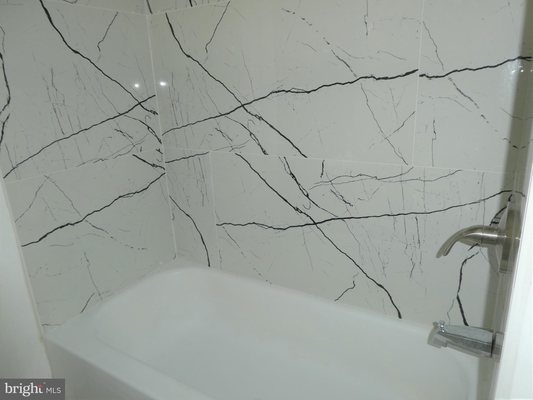 CARROLL PARK - Residential