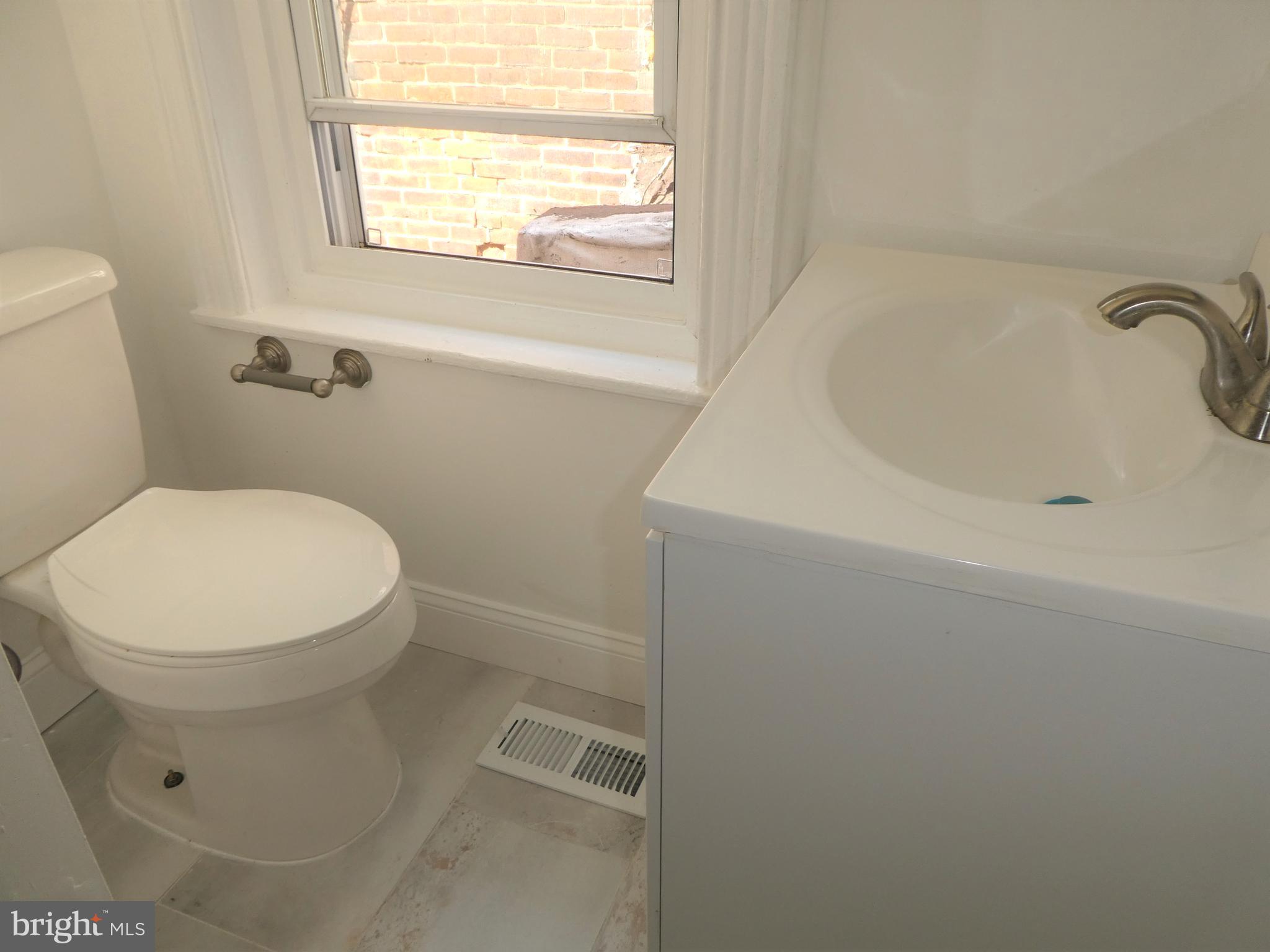 CARROLL PARK - Residential